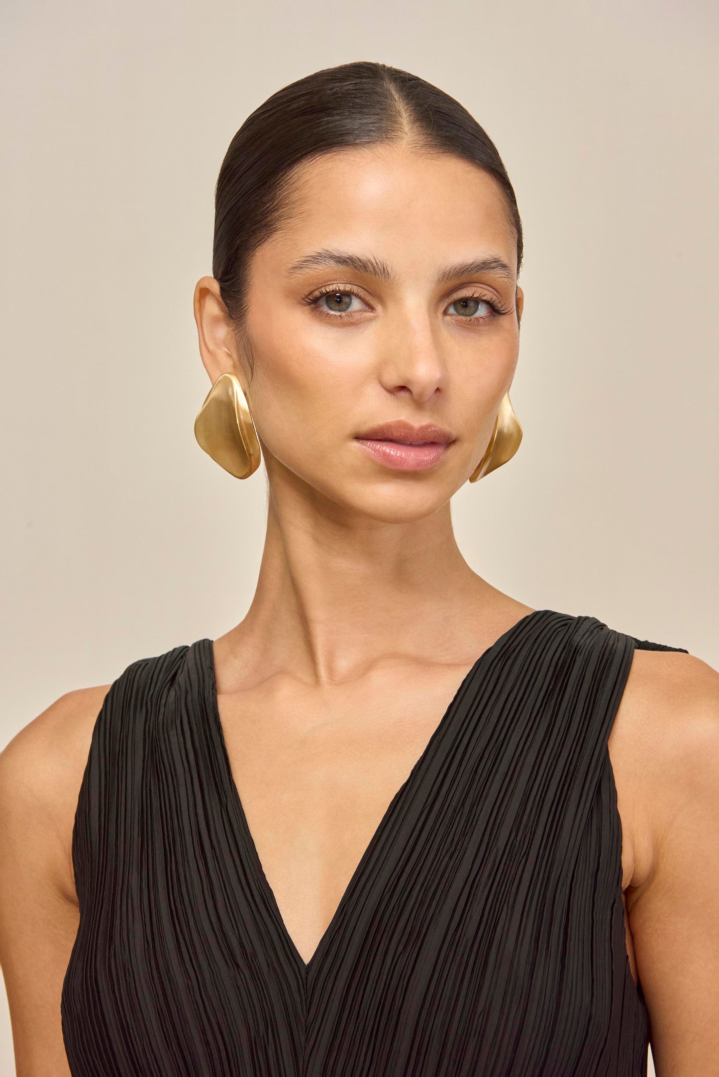 SARANA DRESS Cult Gaia