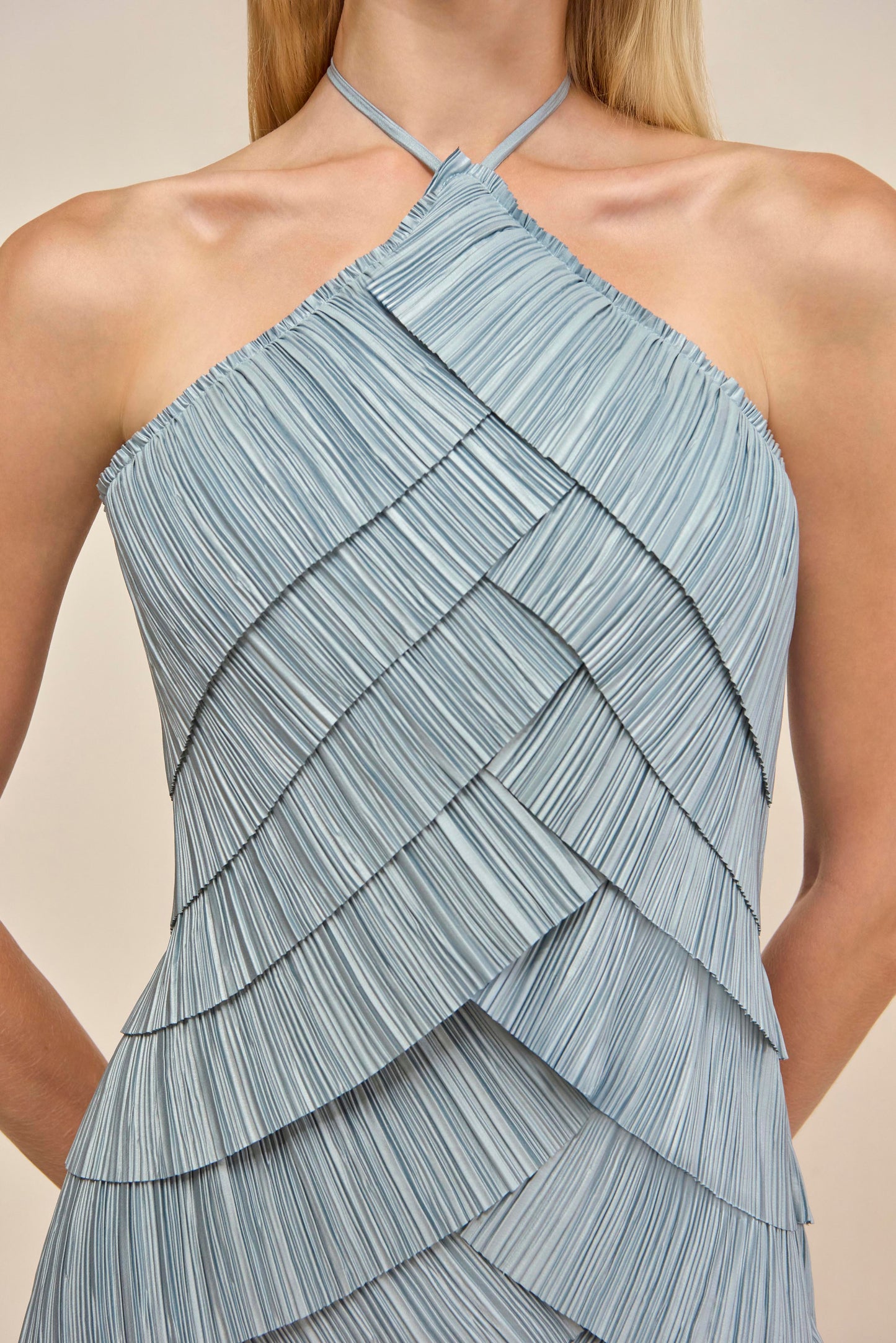 PATRIZIA DRESS Cult Gaia