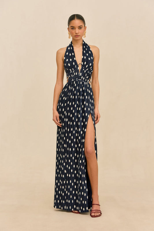 AASHVI GOWN Cult Gaia