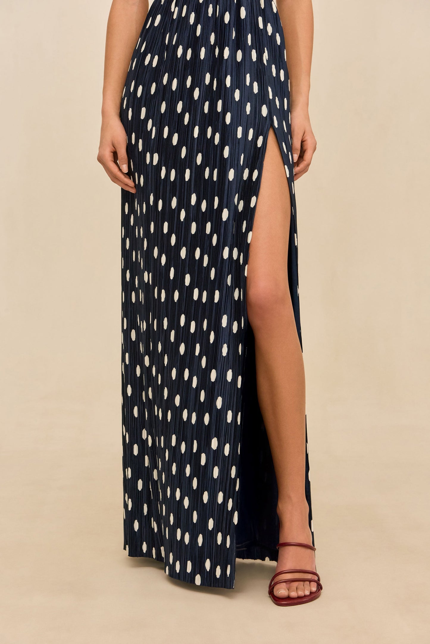 AASHVI GOWN Cult Gaia