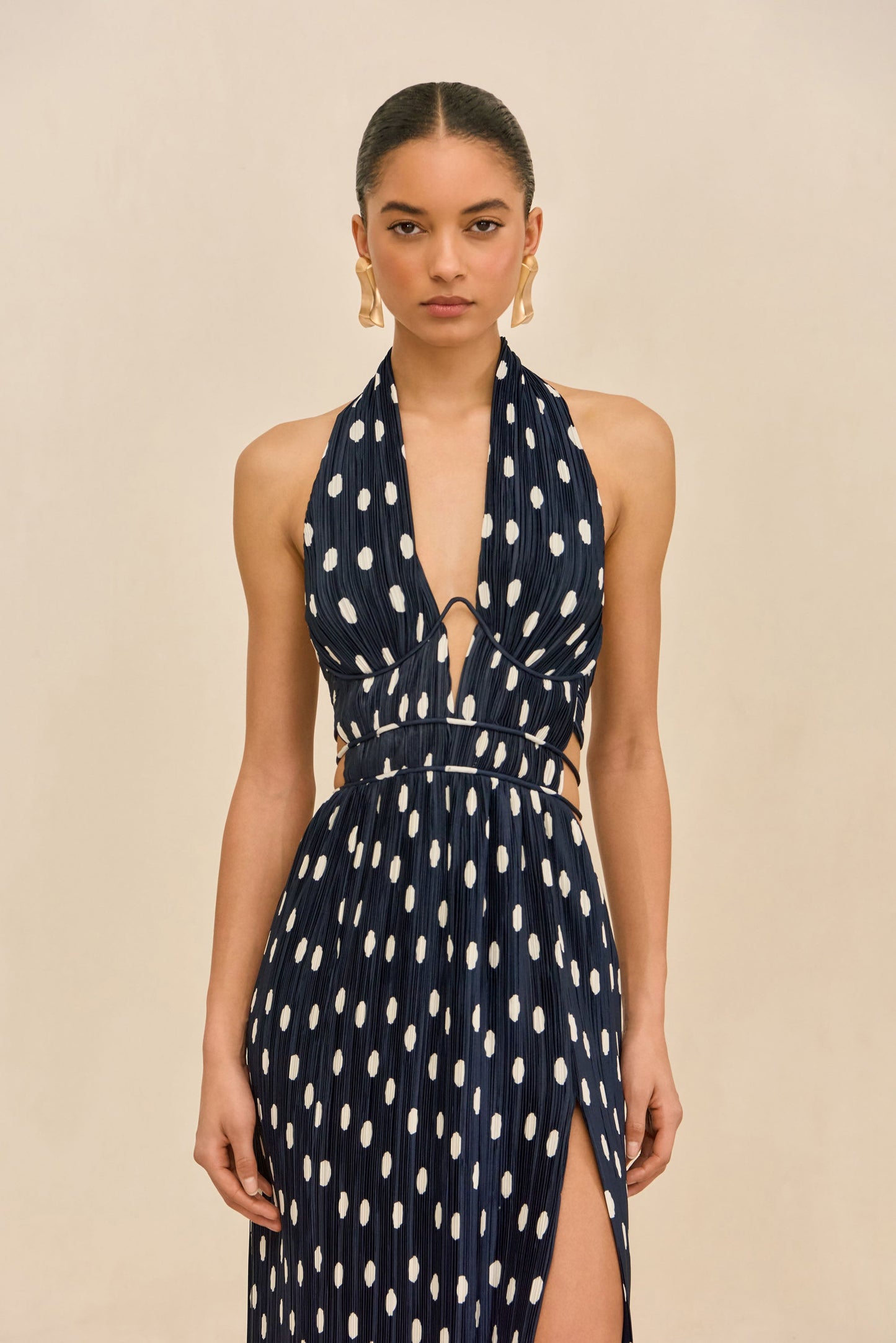 AASHVI GOWN Cult Gaia