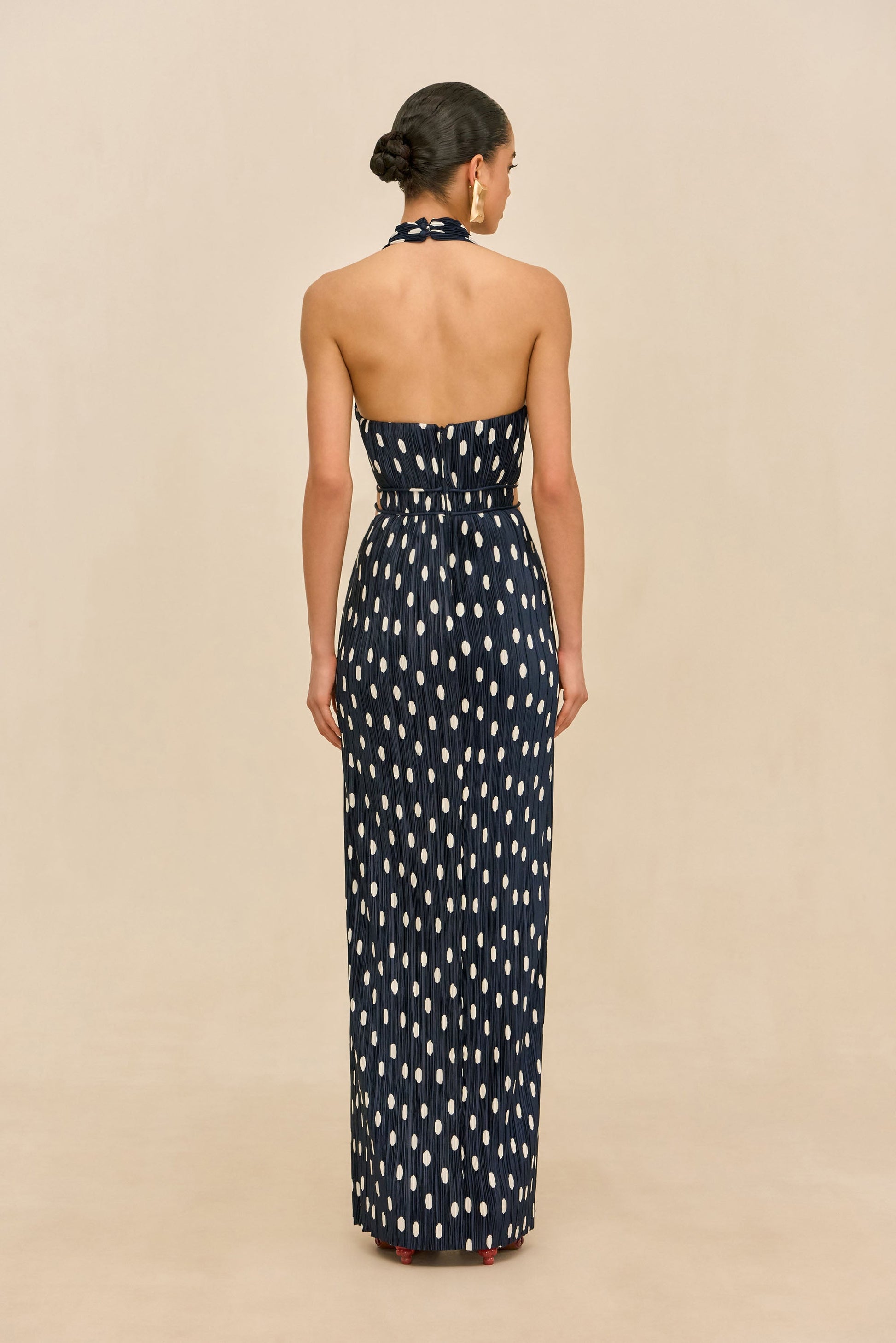 AASHVI GOWN Cult Gaia
