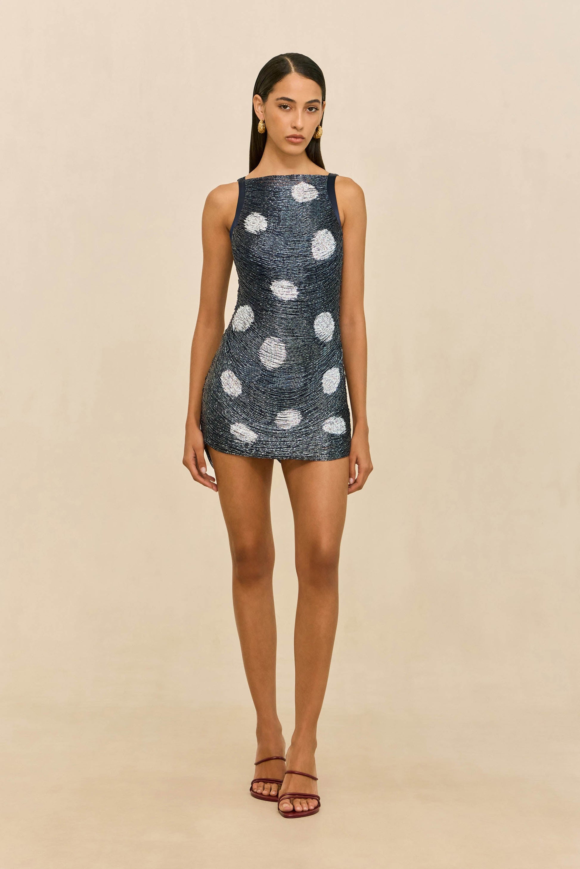 MADISON DRESS Cult Gaia