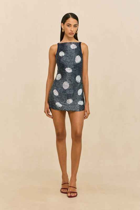 MADISON DRESS Cult Gaia
