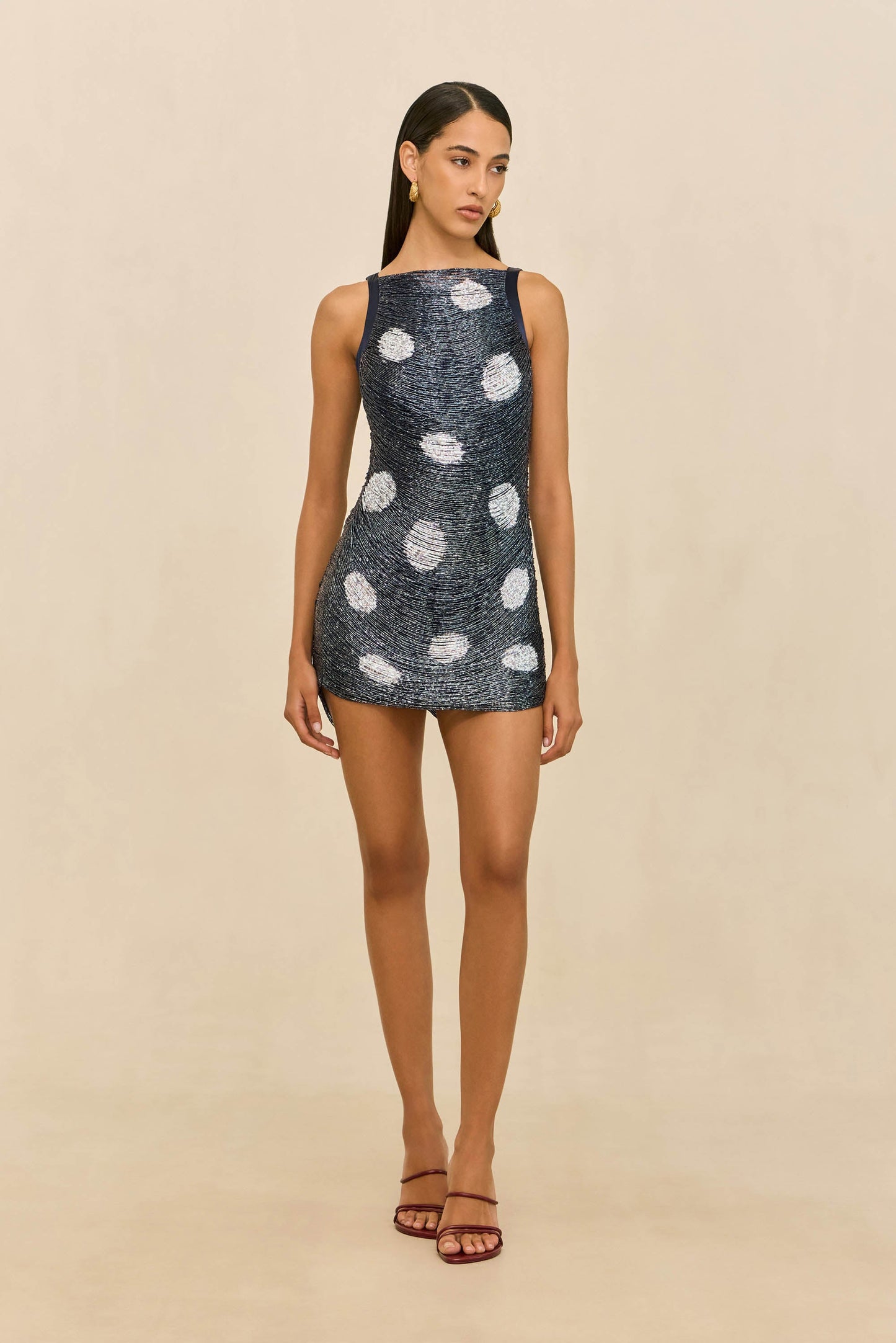 MADISON DRESS Cult Gaia