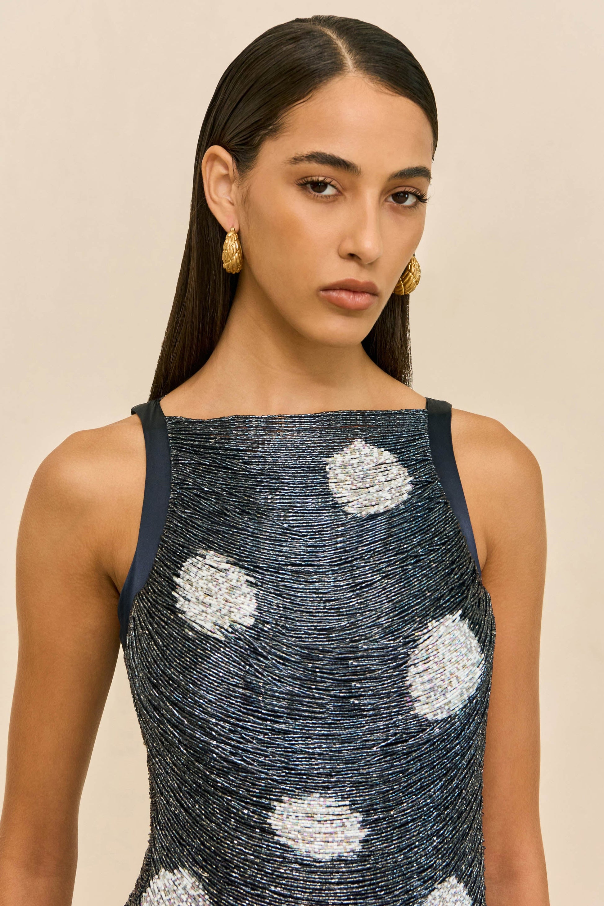MADISON DRESS Cult Gaia