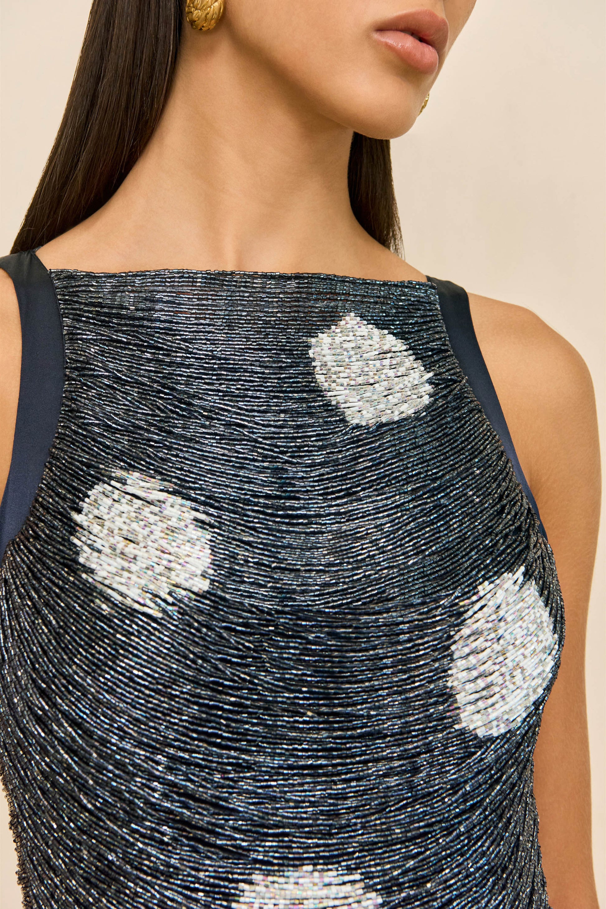 MADISON DRESS Cult Gaia