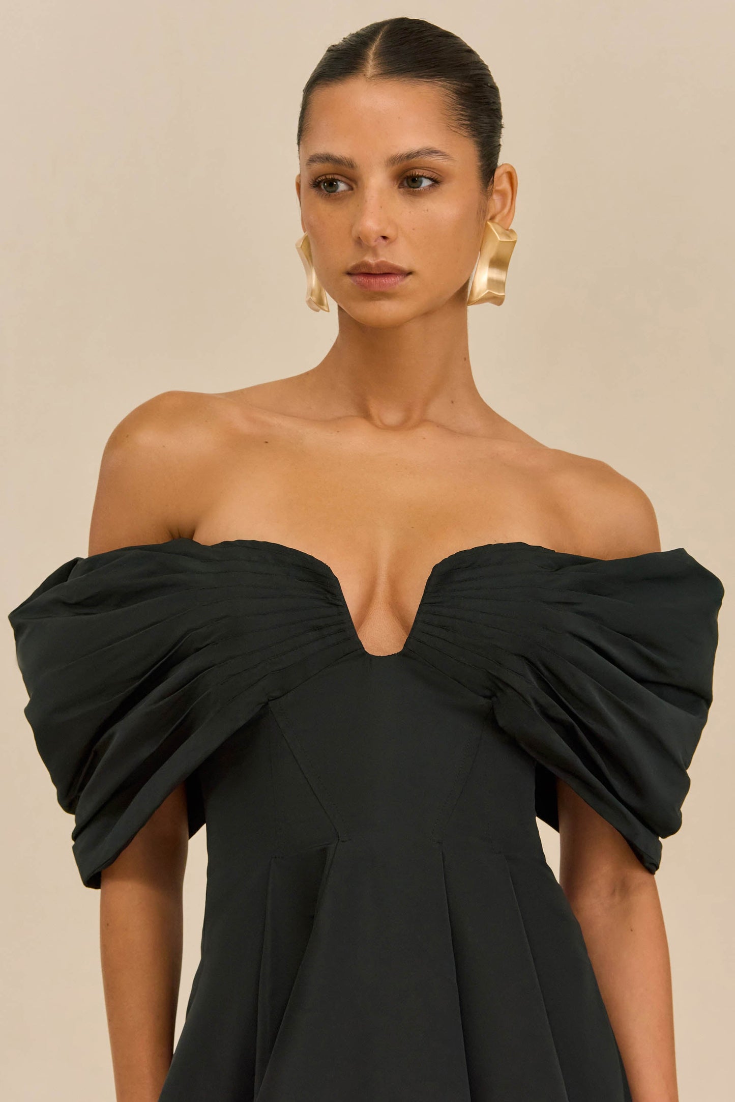 AVIVA GOWN Cult Gaia
