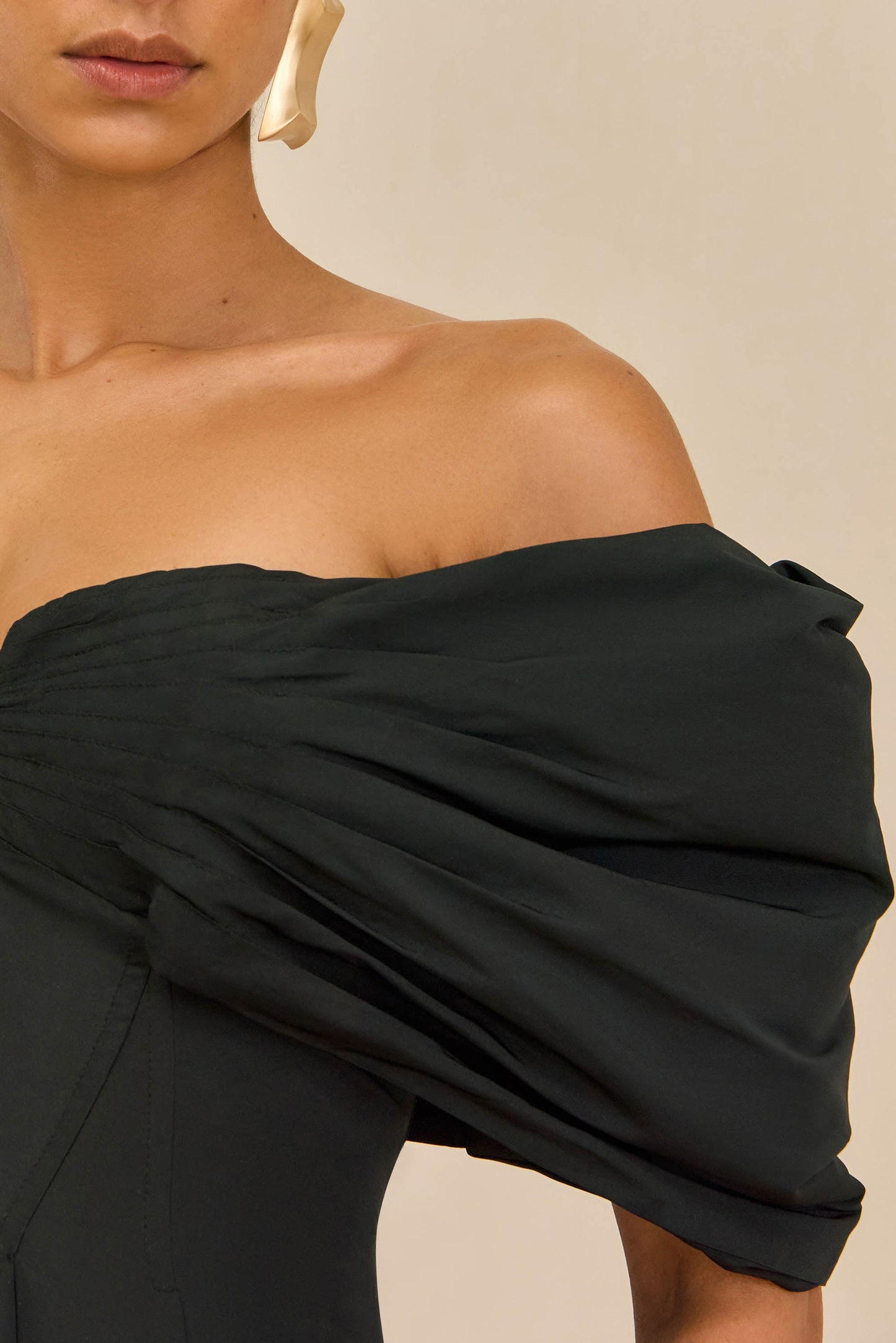 AVIVA GOWN Cult Gaia