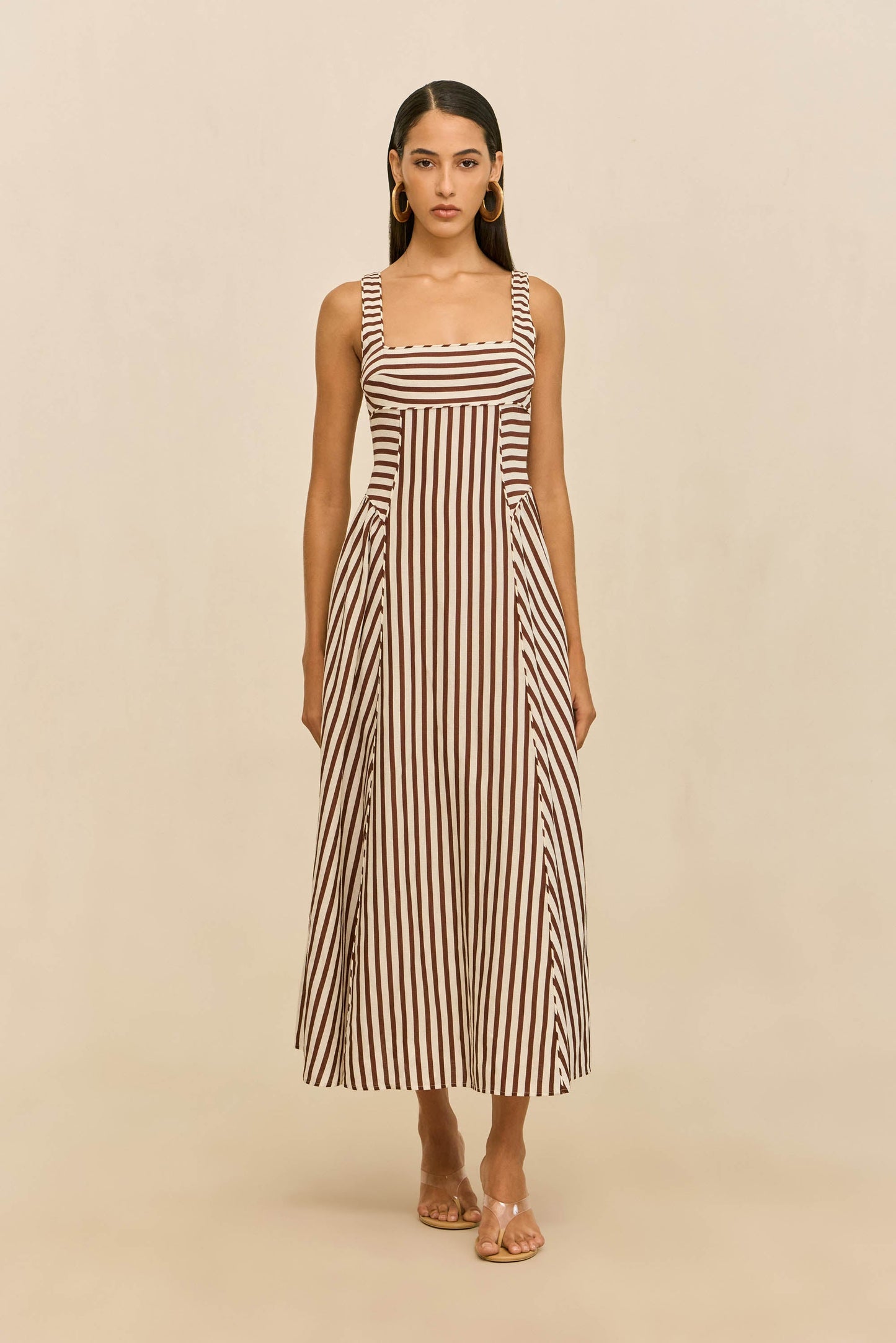CARLA DRESS Cult Gaia