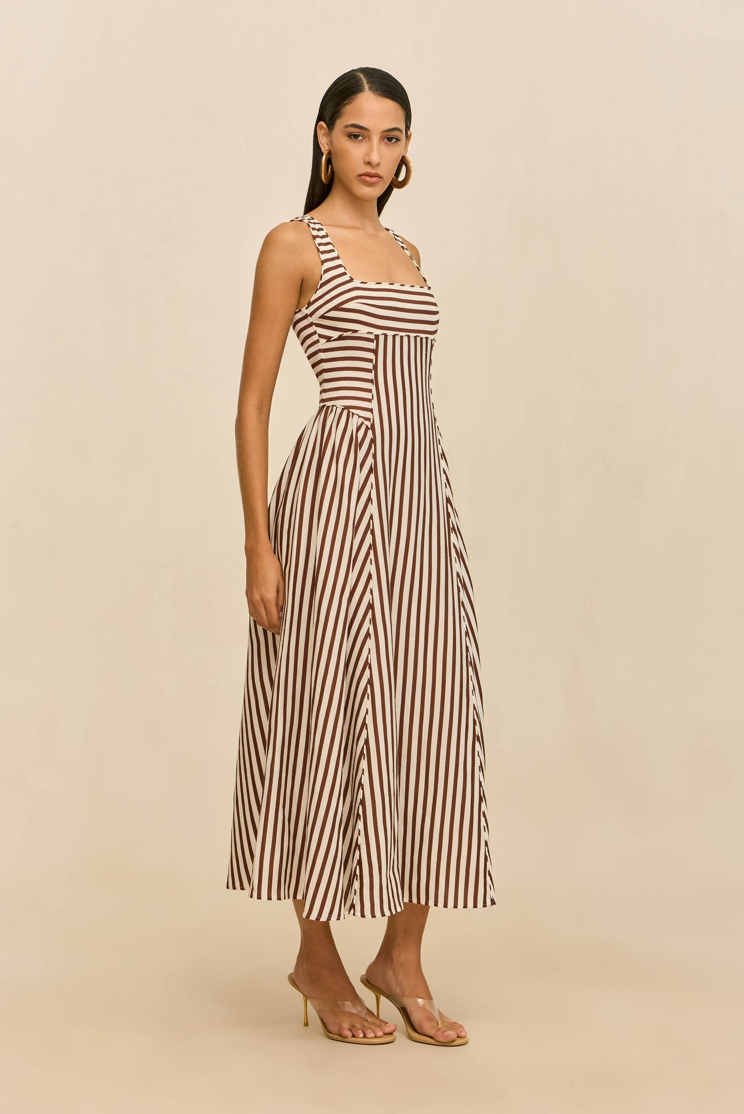 CARLA DRESS Cult Gaia