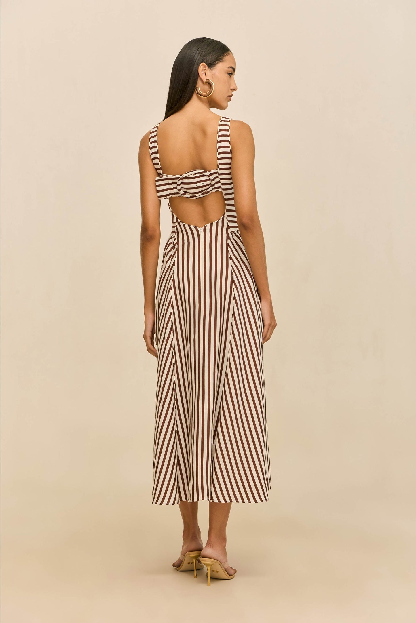 CARLA DRESS Cult Gaia