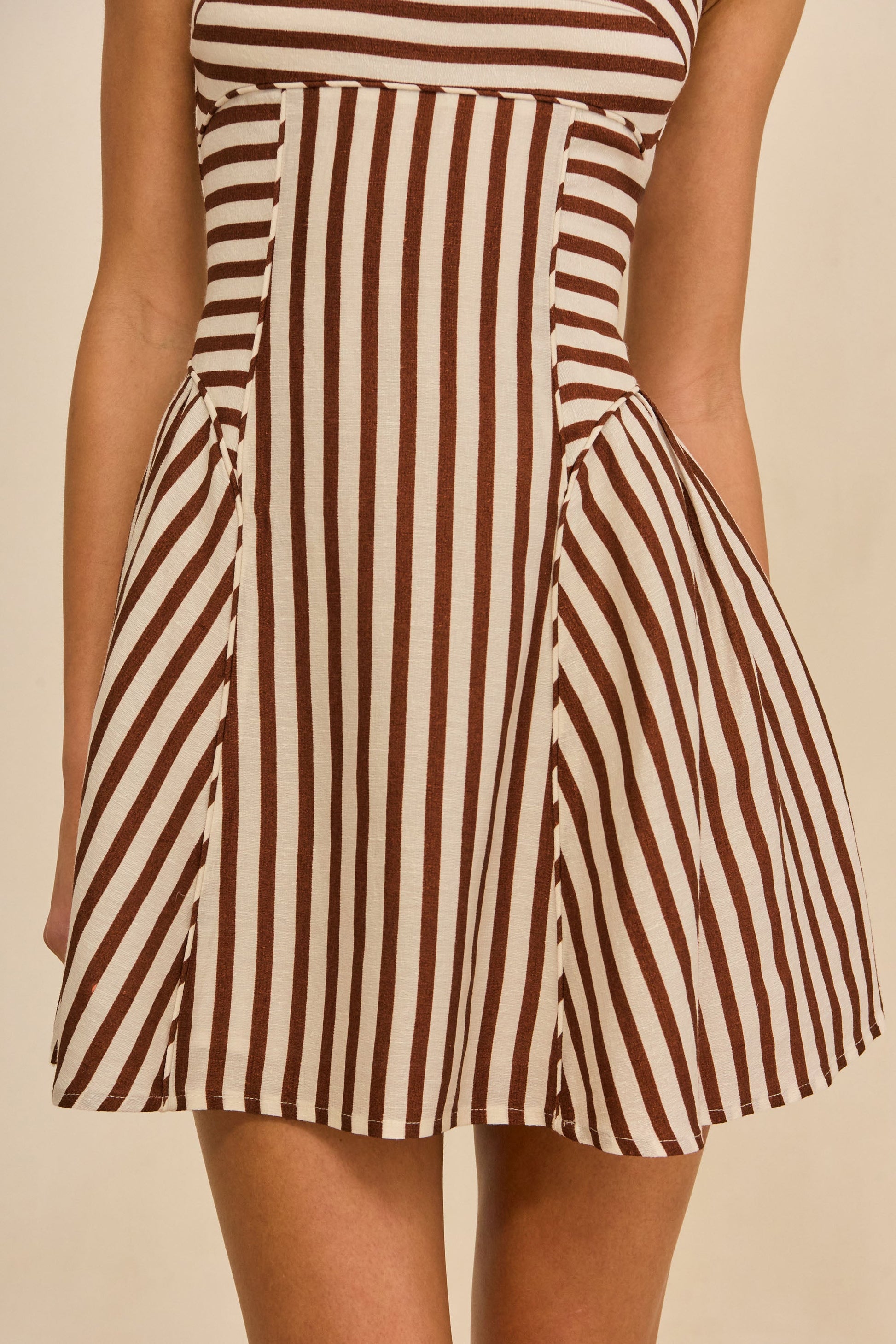 BANKS DRESS Cult Gaia
