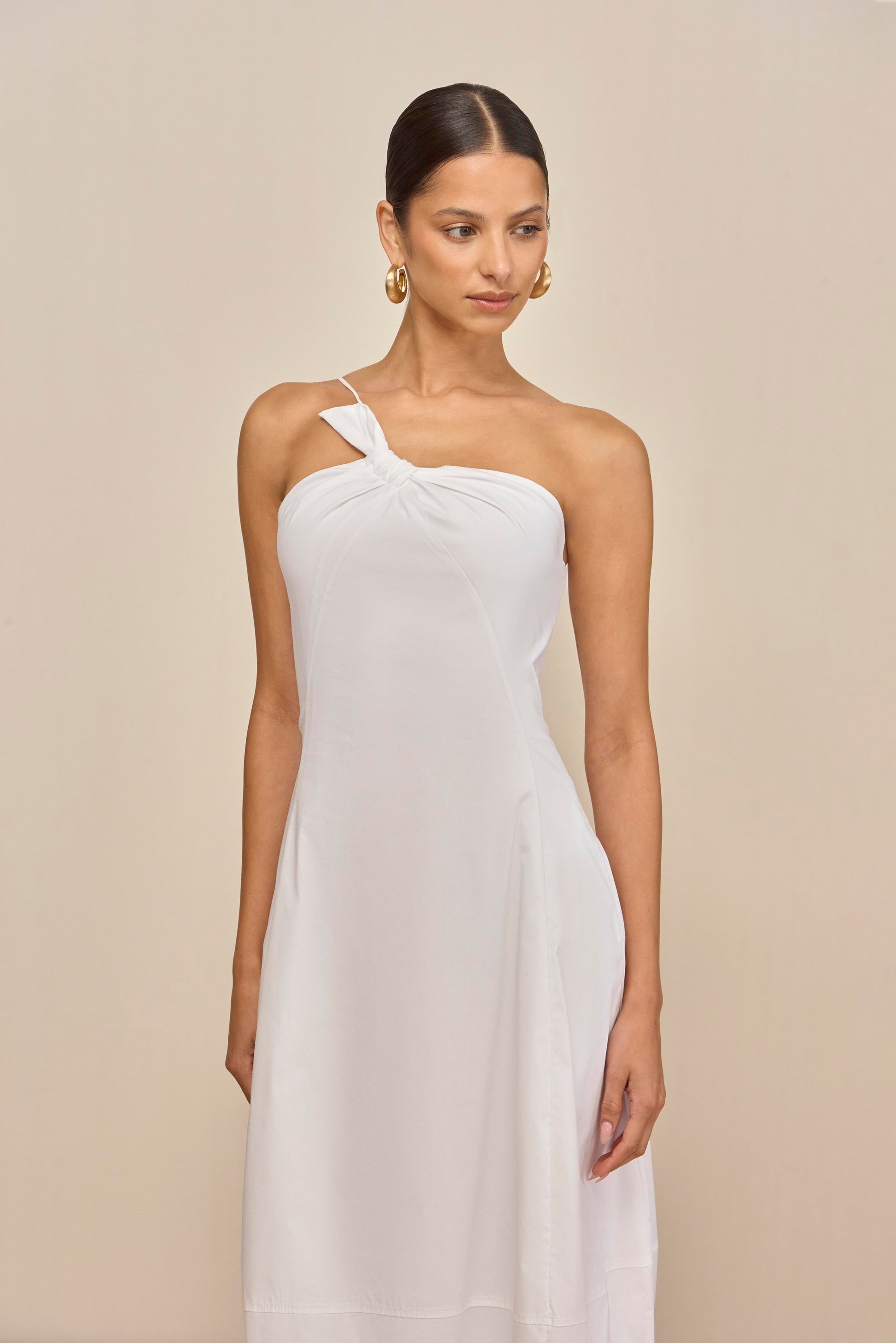 ARACELI DRESS Cult Gaia