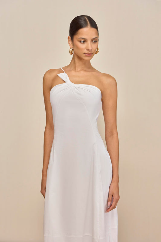 ARACELI DRESS Cult Gaia