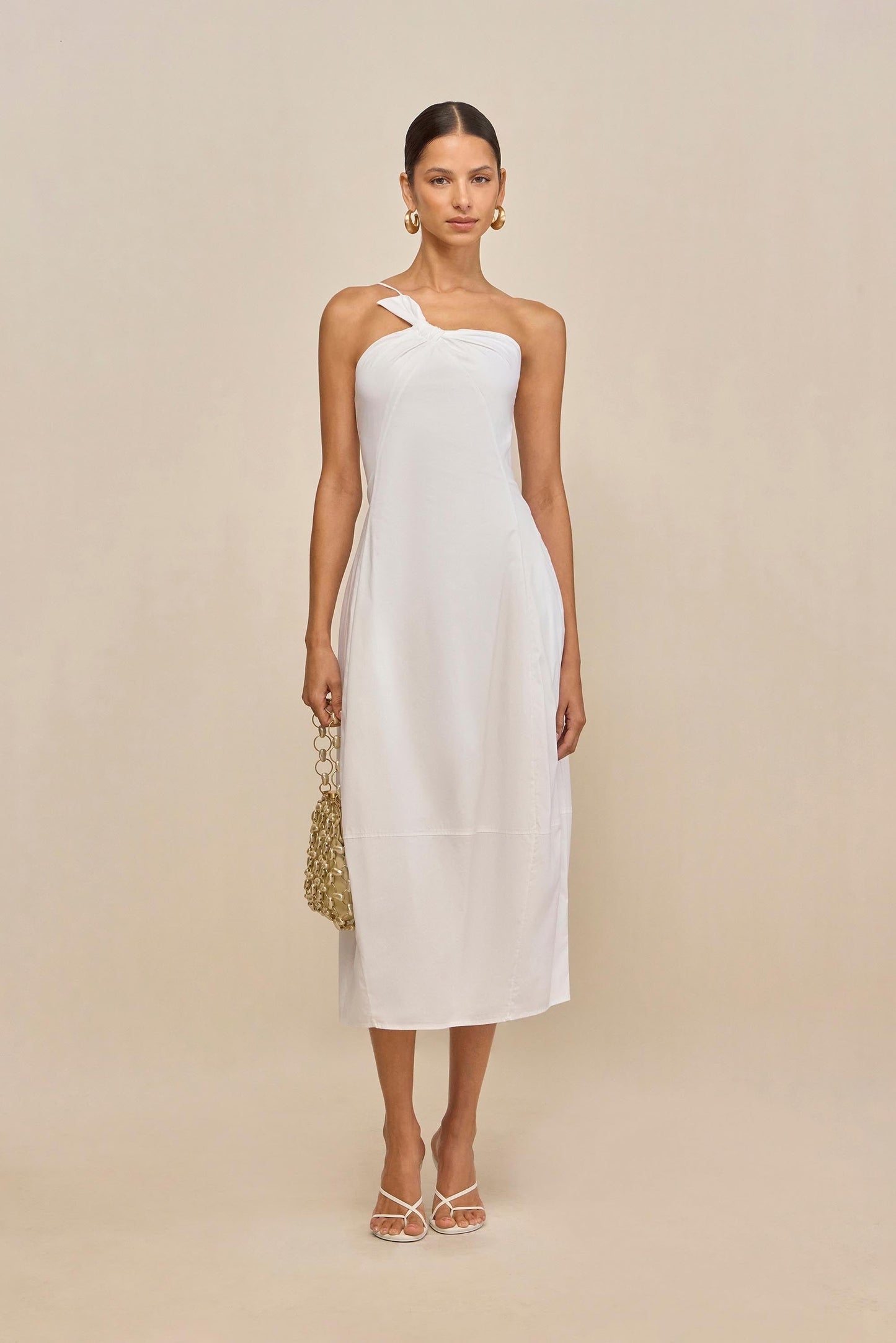 ARACELI DRESS Cult Gaia