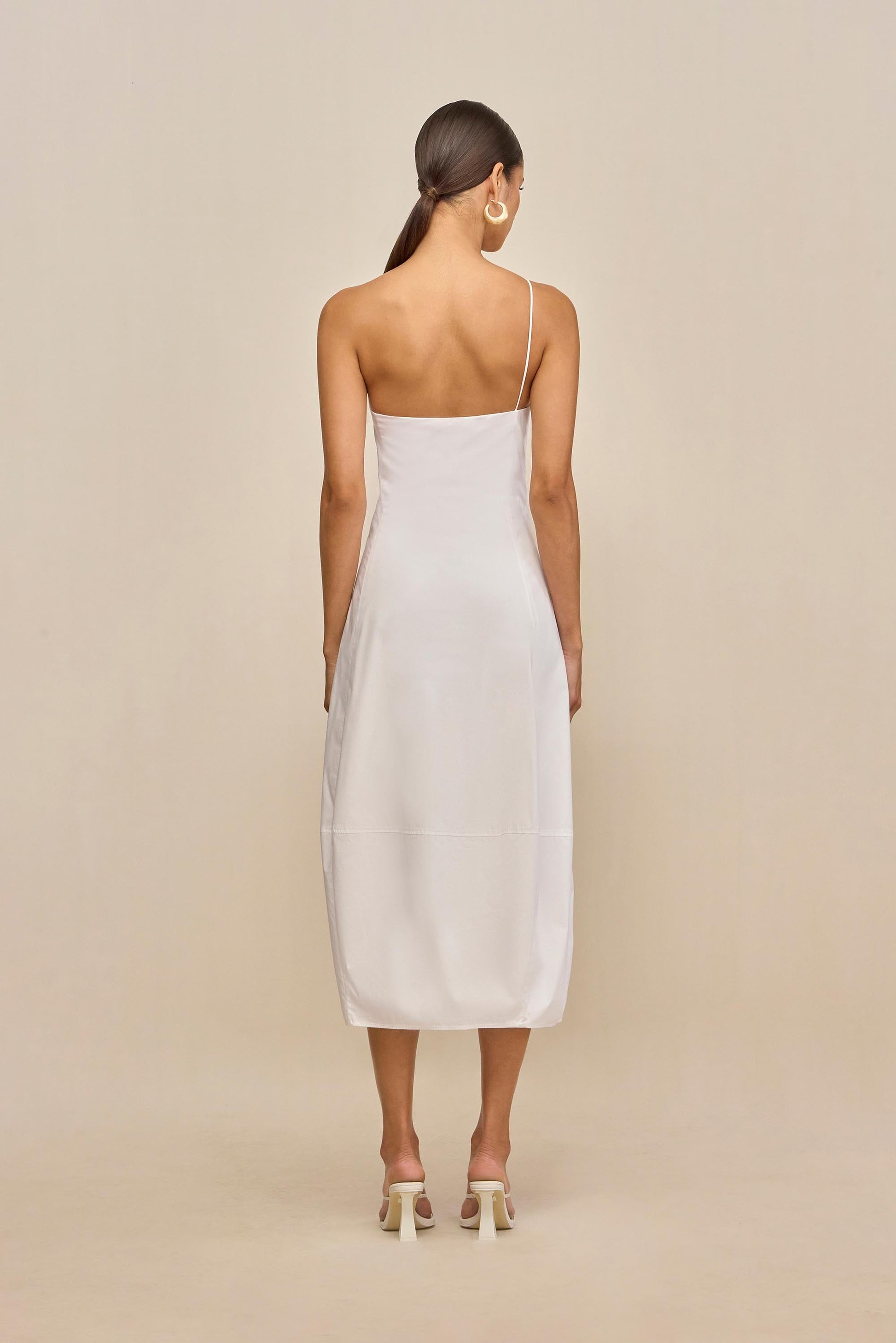 ARACELI DRESS Cult Gaia