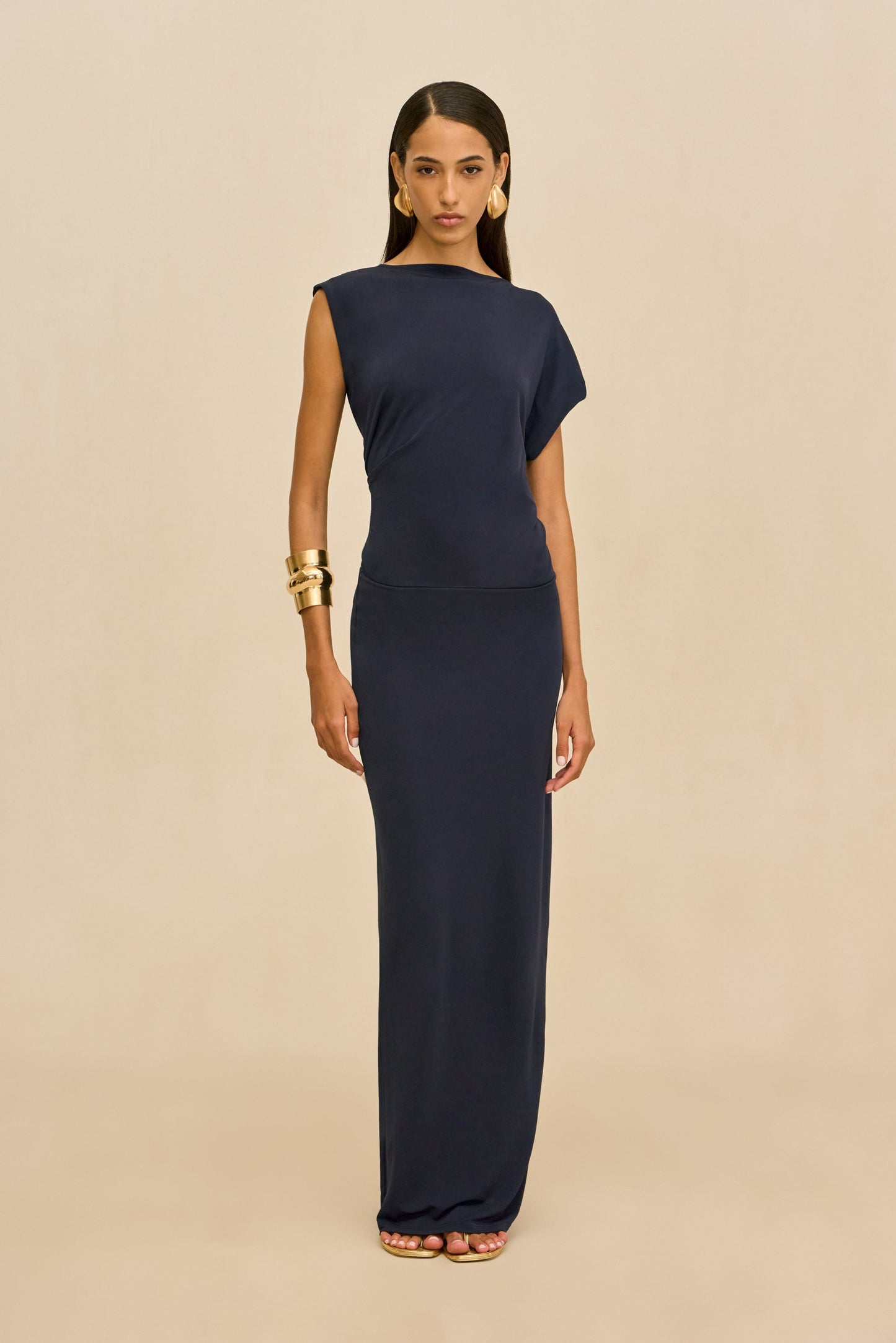 JONA DRESS Cult Gaia