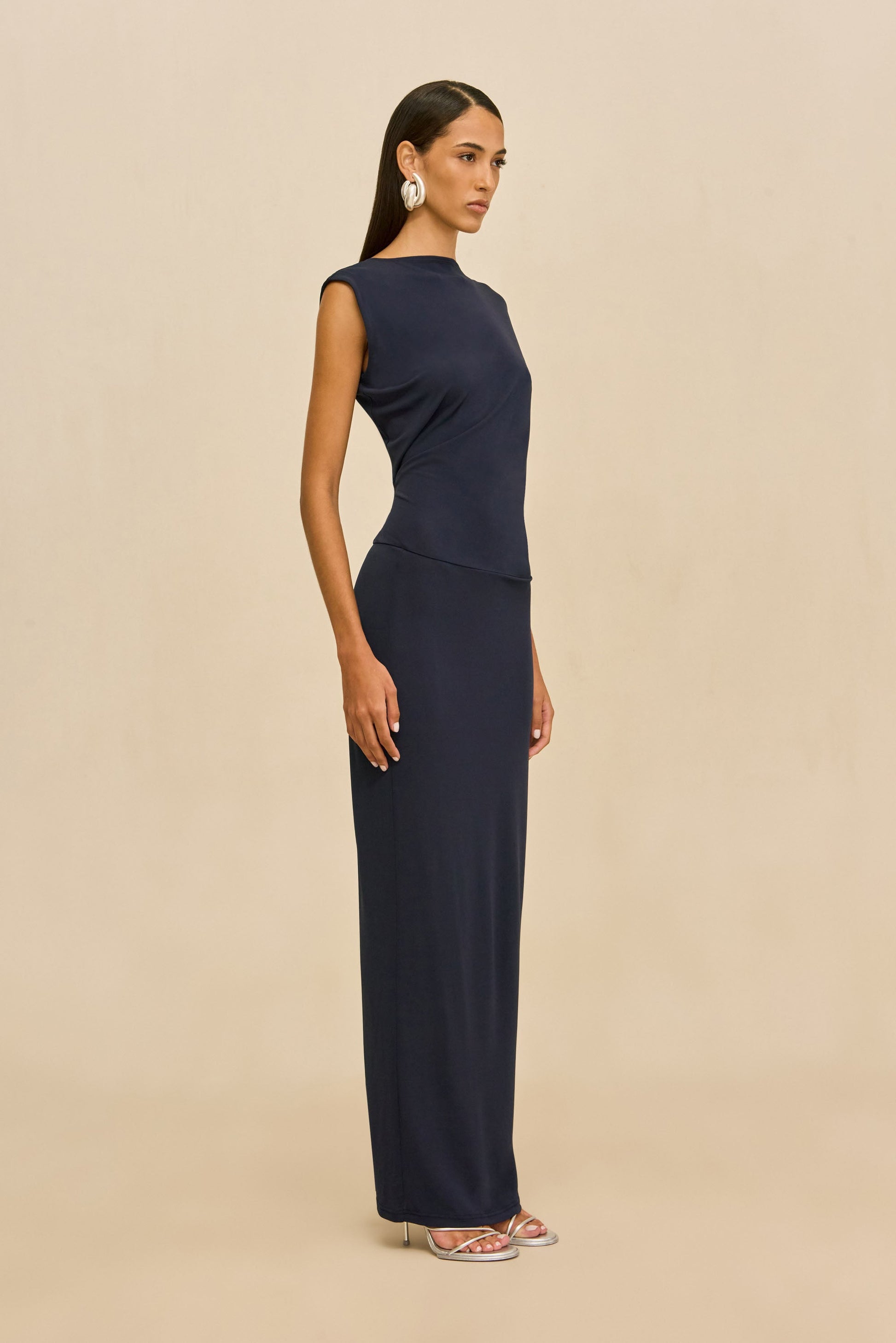 JONA DRESS Cult Gaia