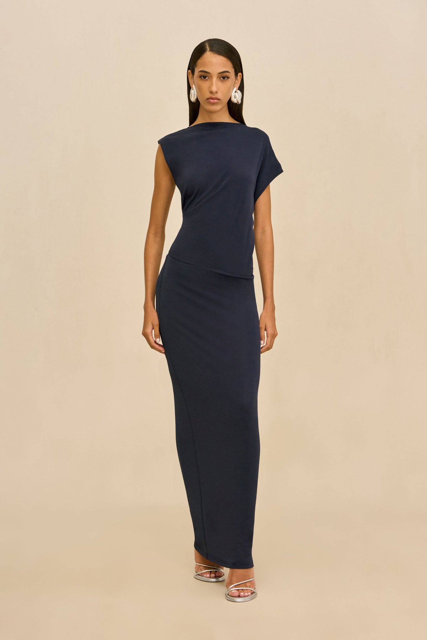 JONA DRESS Cult Gaia
