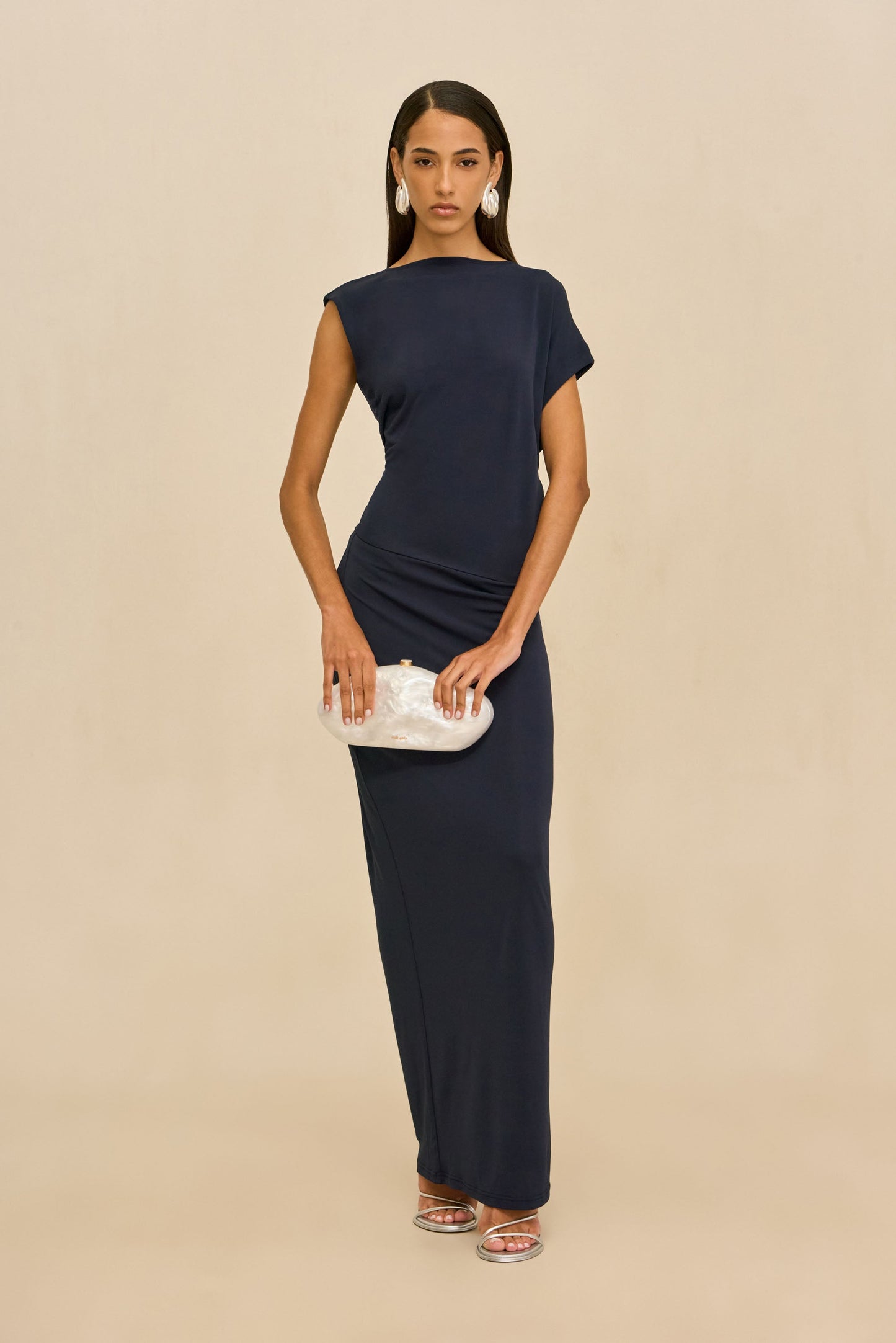 JONA DRESS Cult Gaia