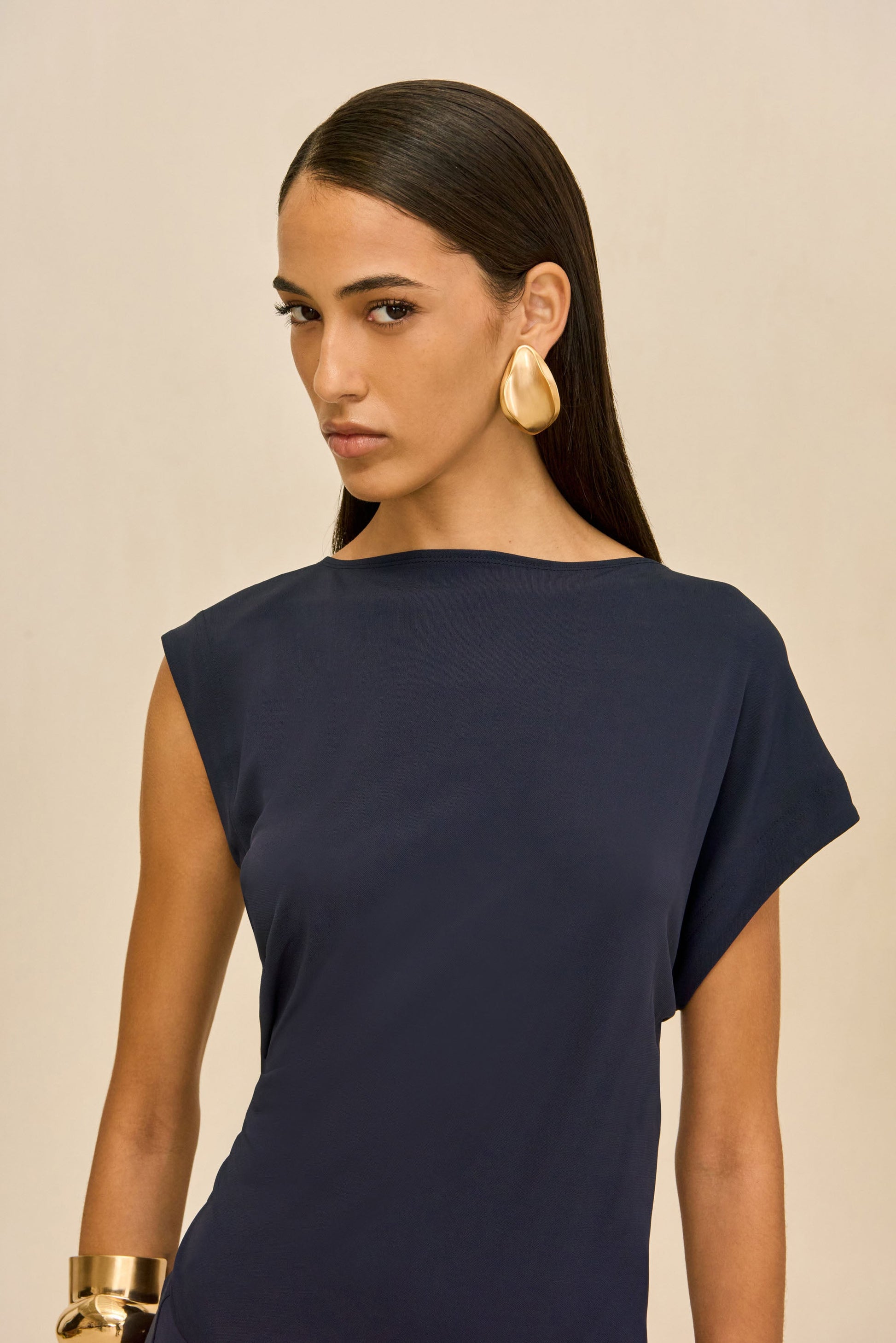 JONA DRESS Cult Gaia