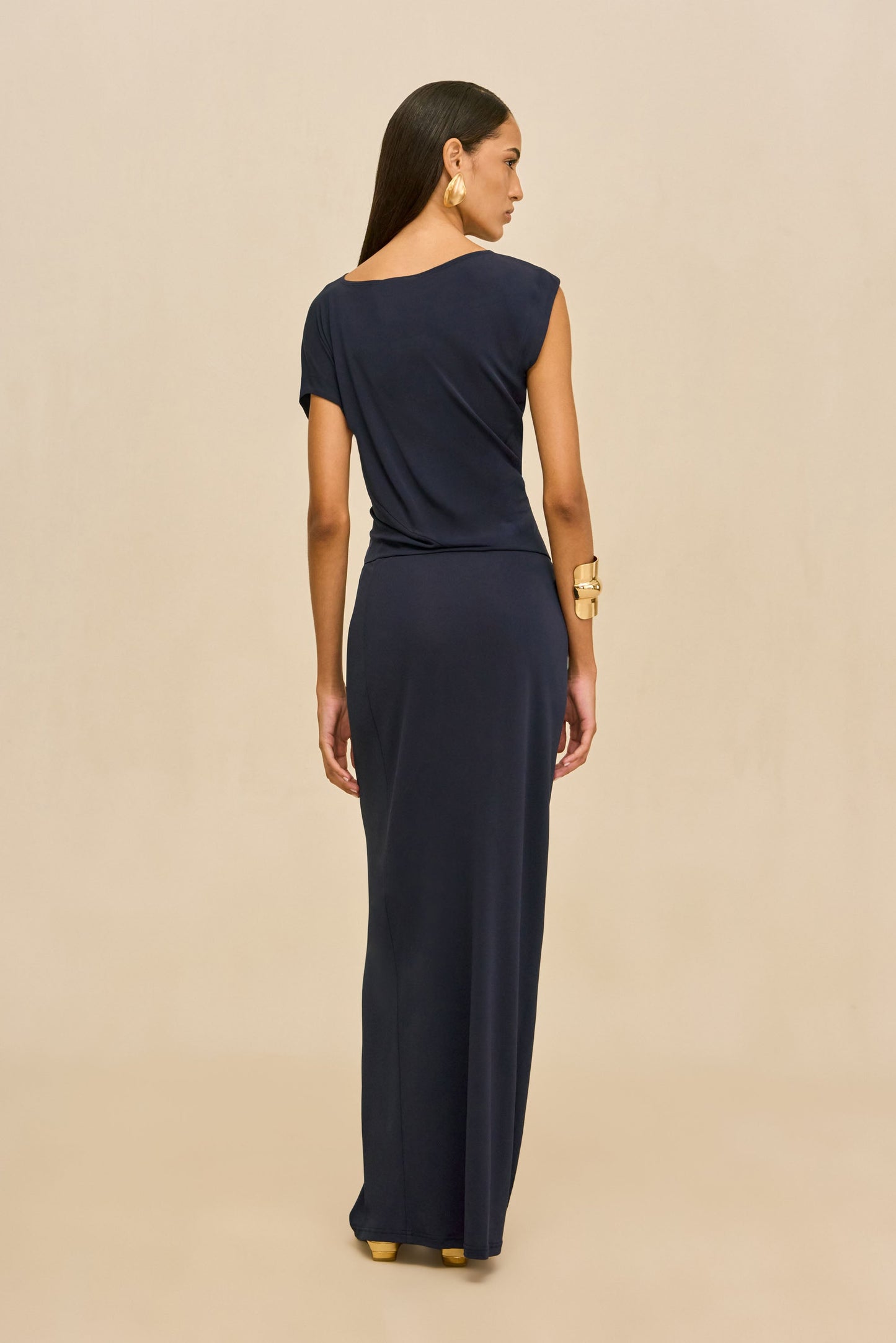 JONA DRESS Cult Gaia