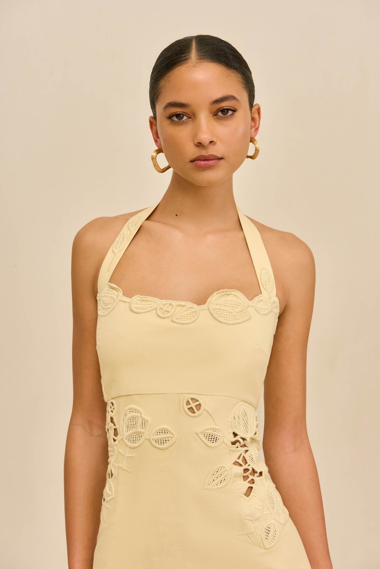 FERNANDA DRESS Cult Gaia