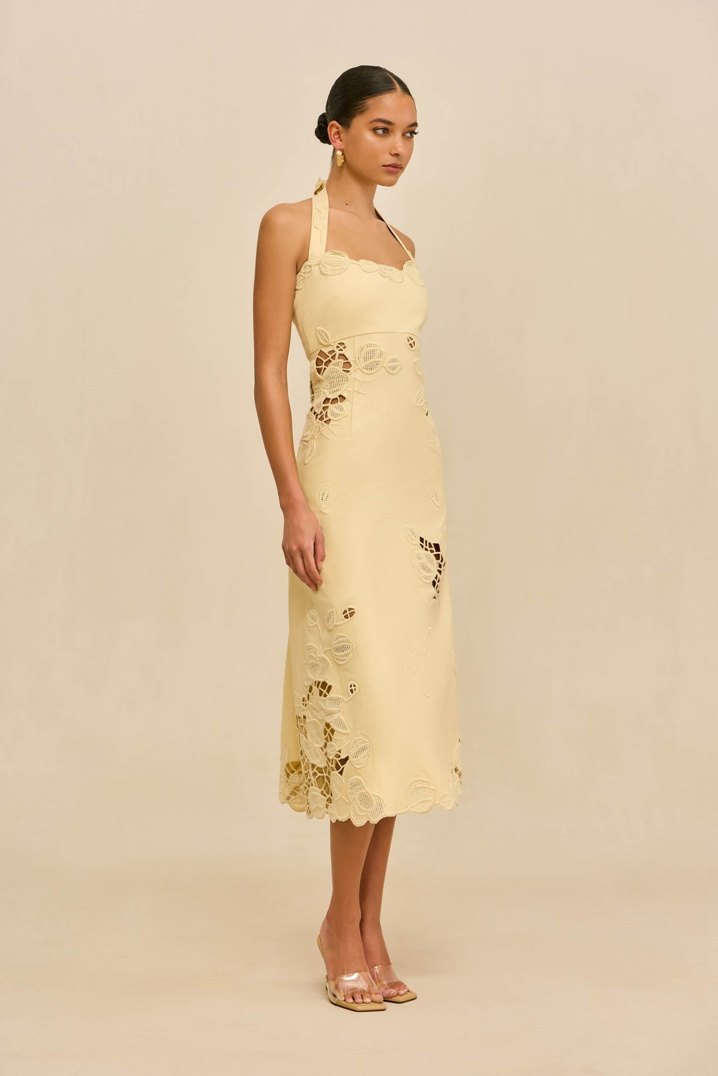 FERNANDA DRESS Cult Gaia