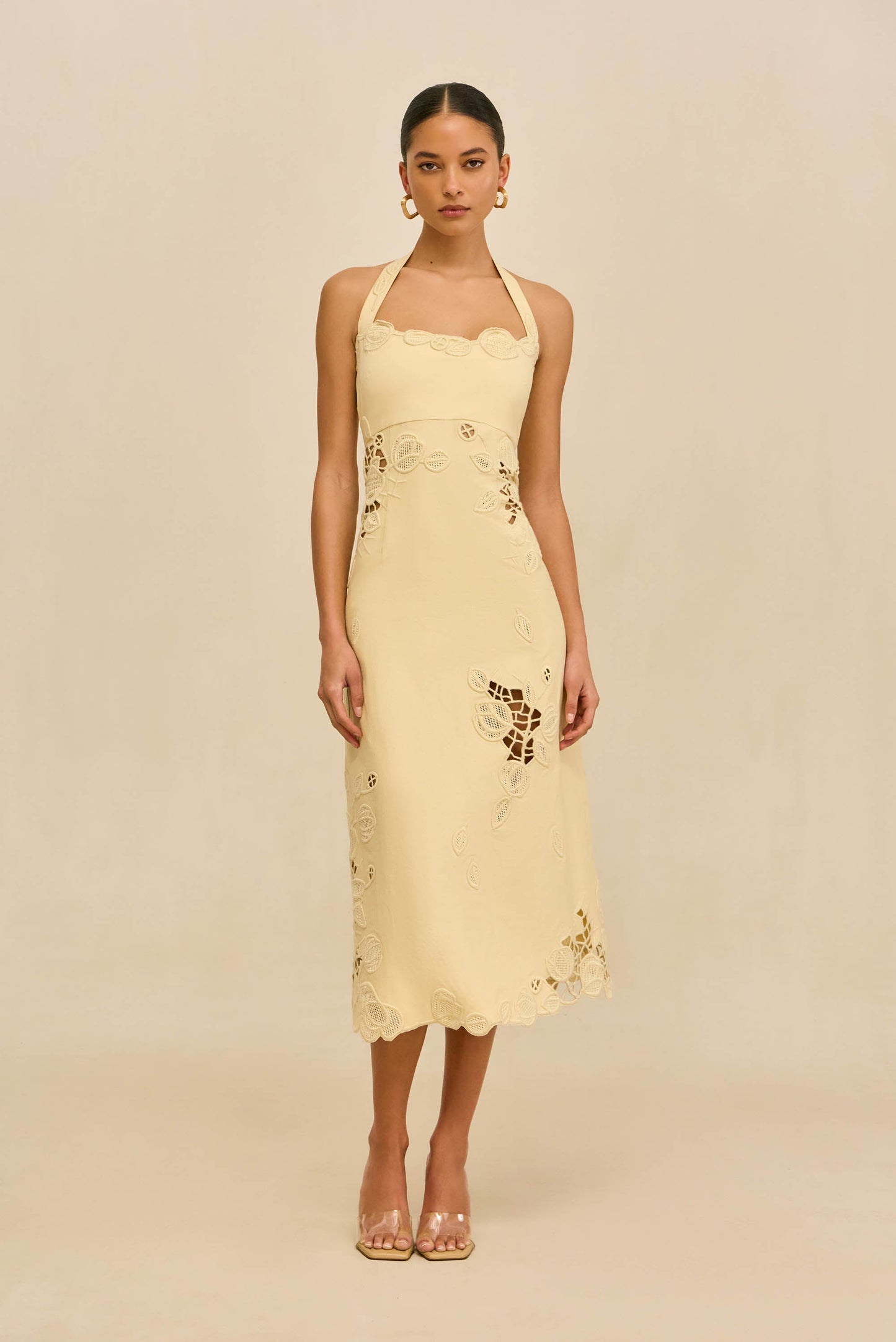 FERNANDA DRESS Cult Gaia