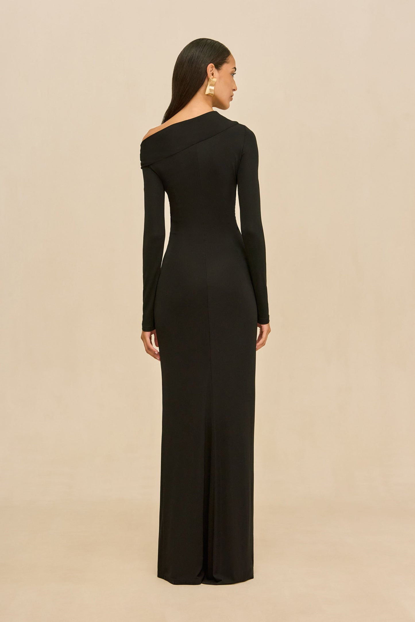 DELAINEY GOWN Cult Gaia