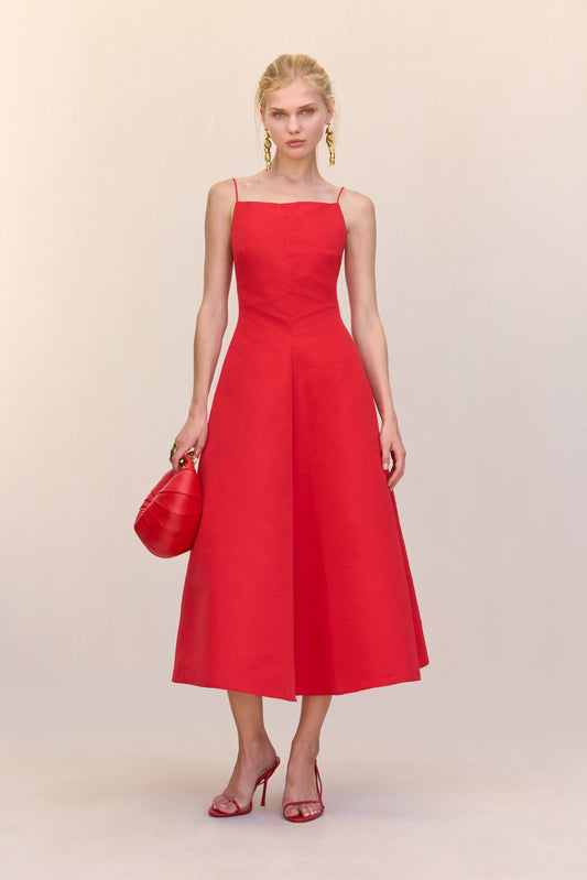 DEENA DRESS Cult Gaia