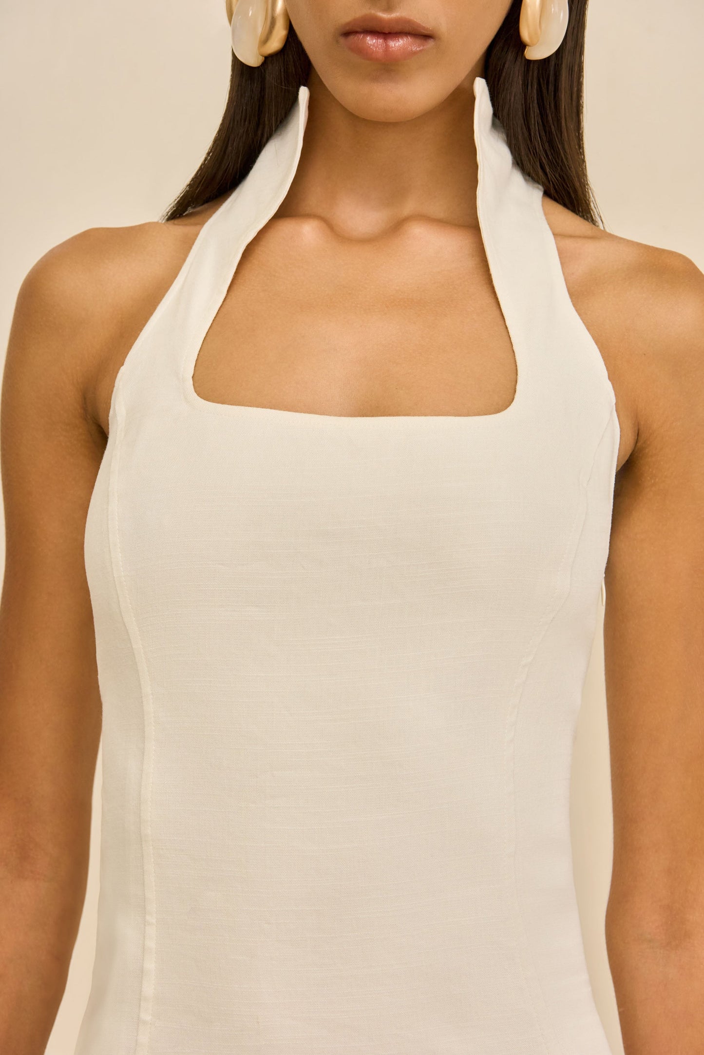 AKAIA DRESS Cult Gaia