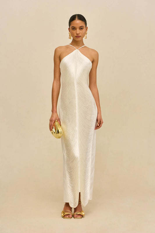 RENATA GOWN Cult Gaia