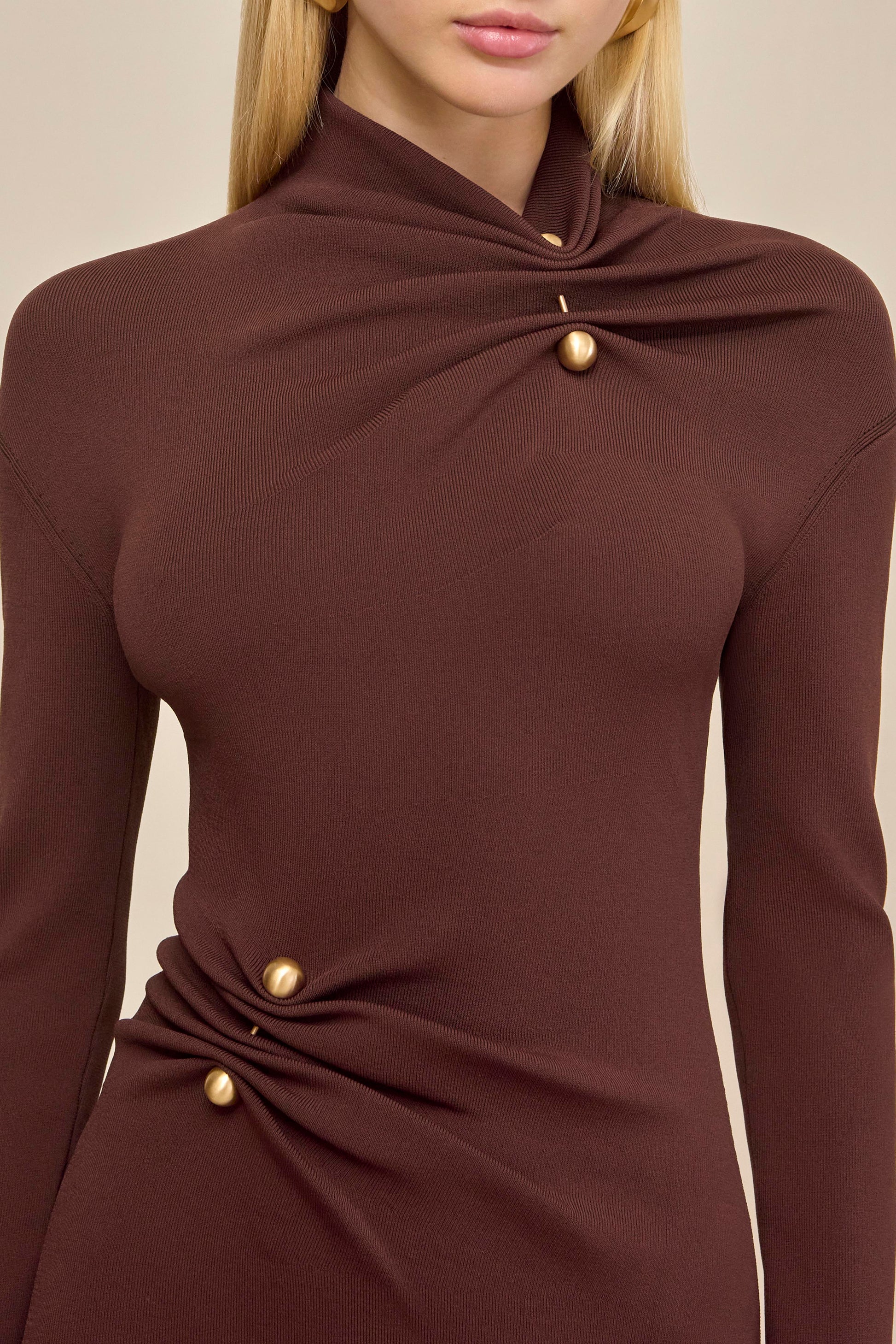 VERA DRESS Cult Gaia