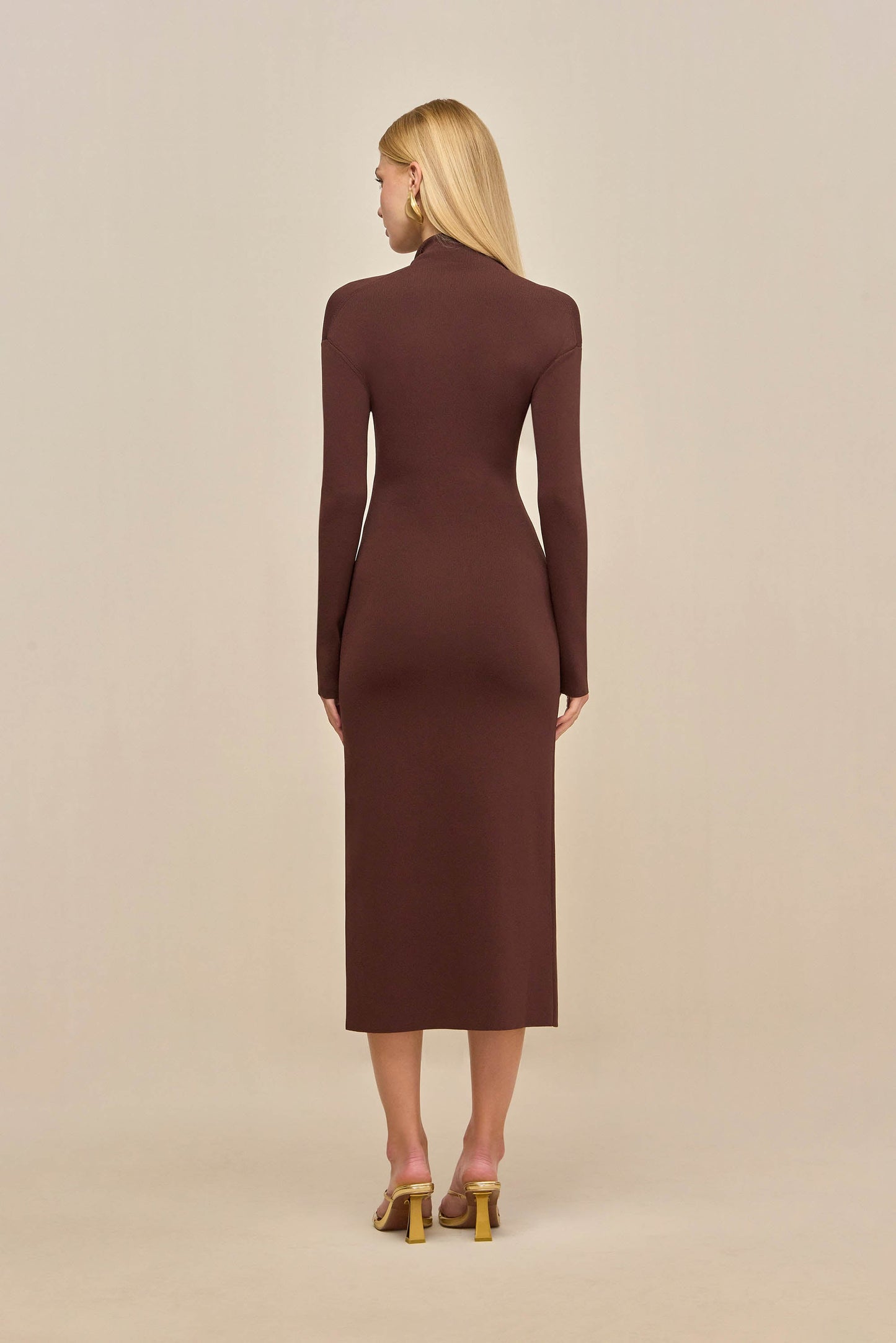 VERA DRESS Cult Gaia