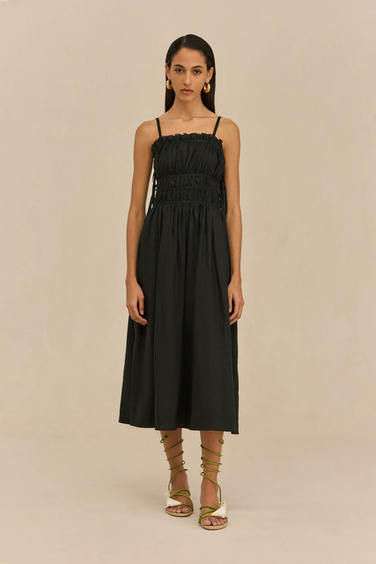 LOLA DRESS Cult Gaia