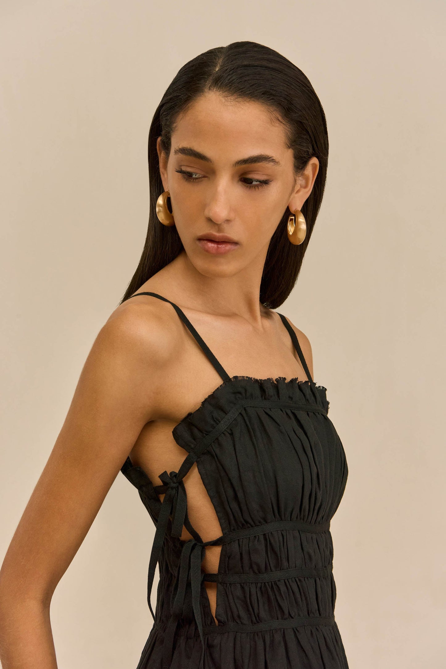 LOLA DRESS Cult Gaia