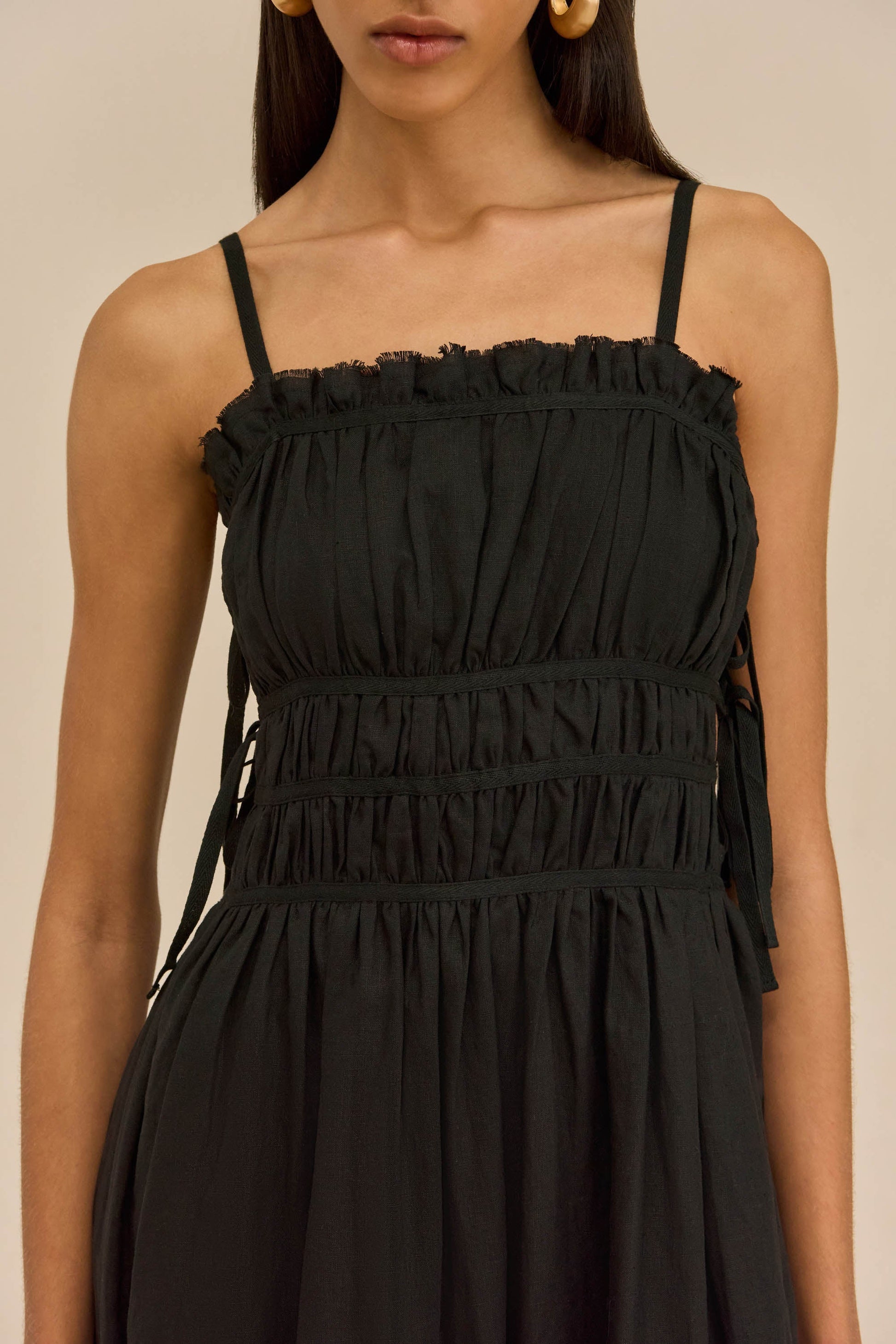 LOLA DRESS Cult Gaia