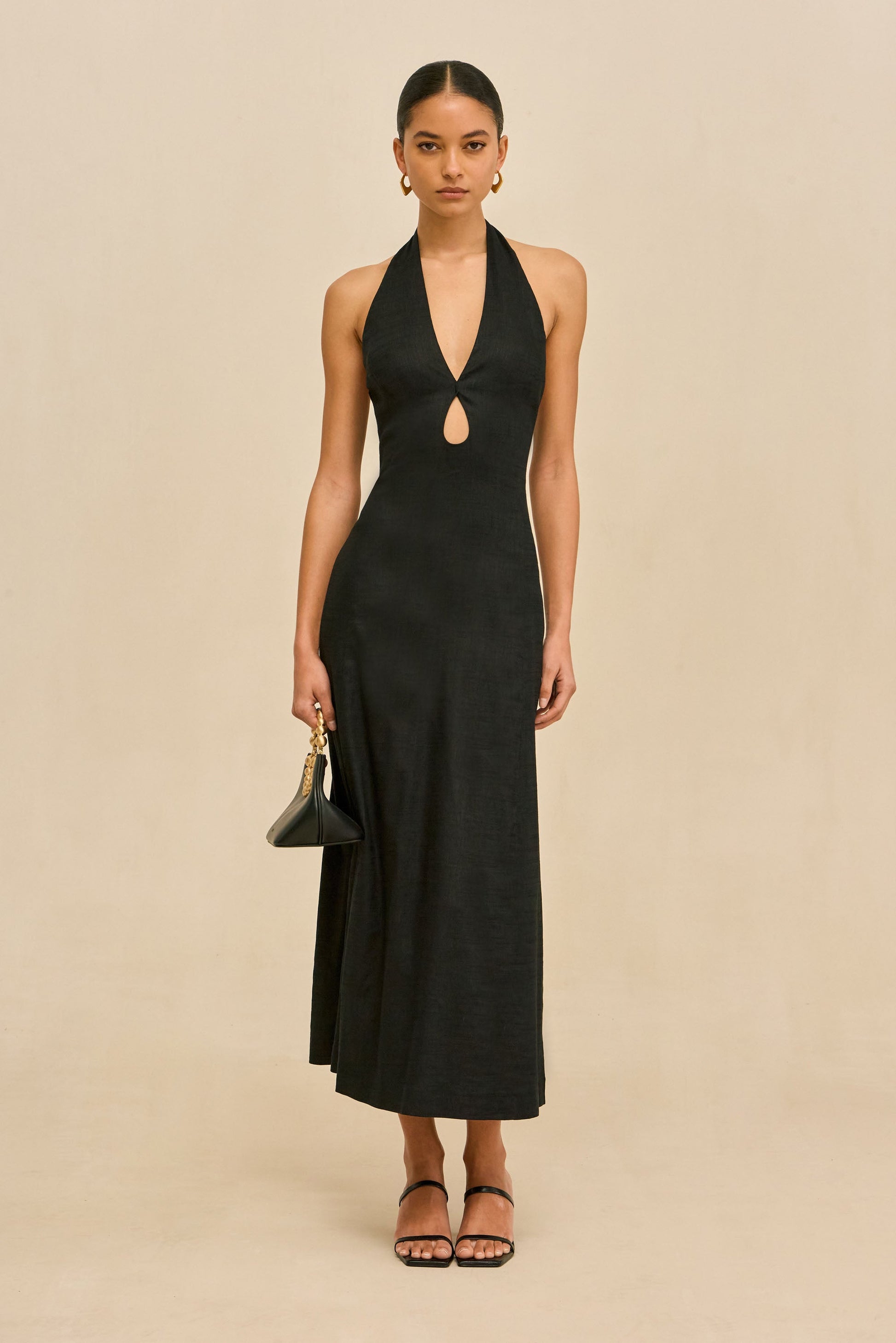 LIANNA DRESS Cult Gaia
