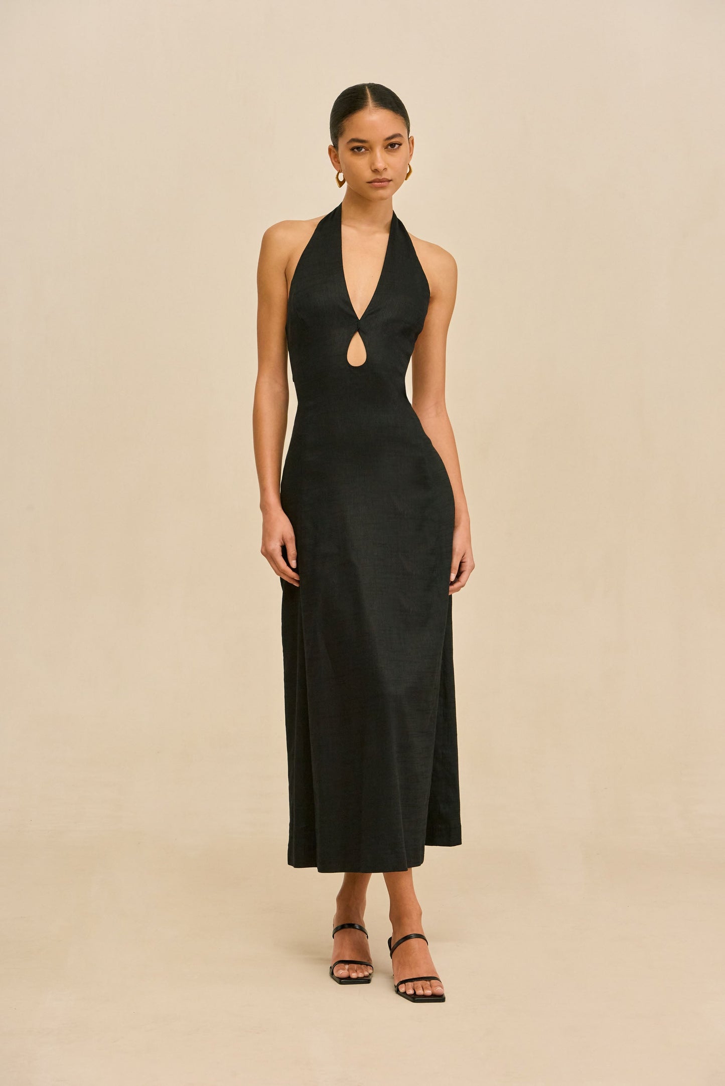 LIANNA DRESS Cult Gaia