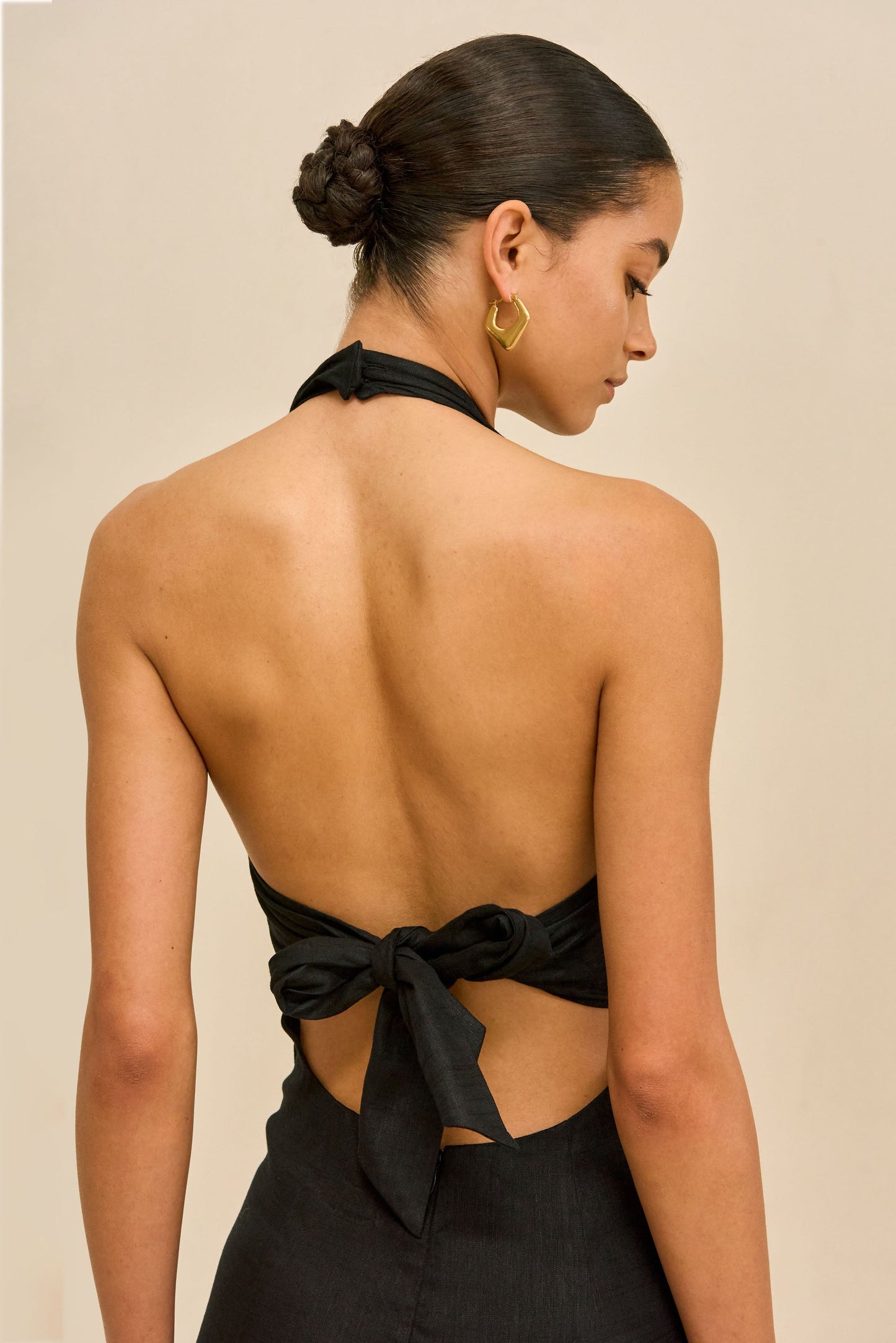 LIANNA DRESS Cult Gaia