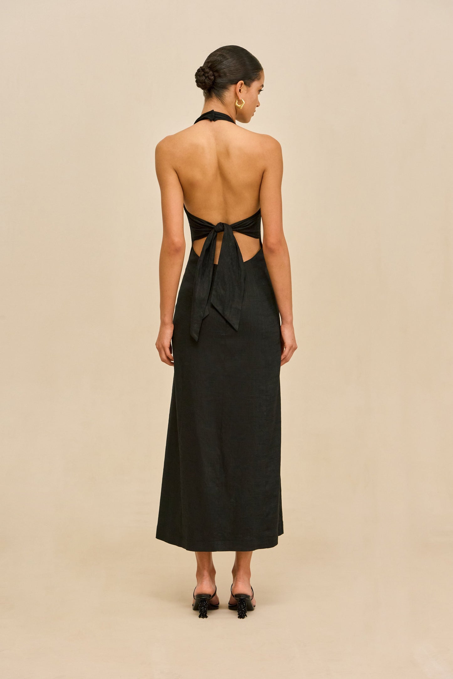 LIANNA DRESS Cult Gaia