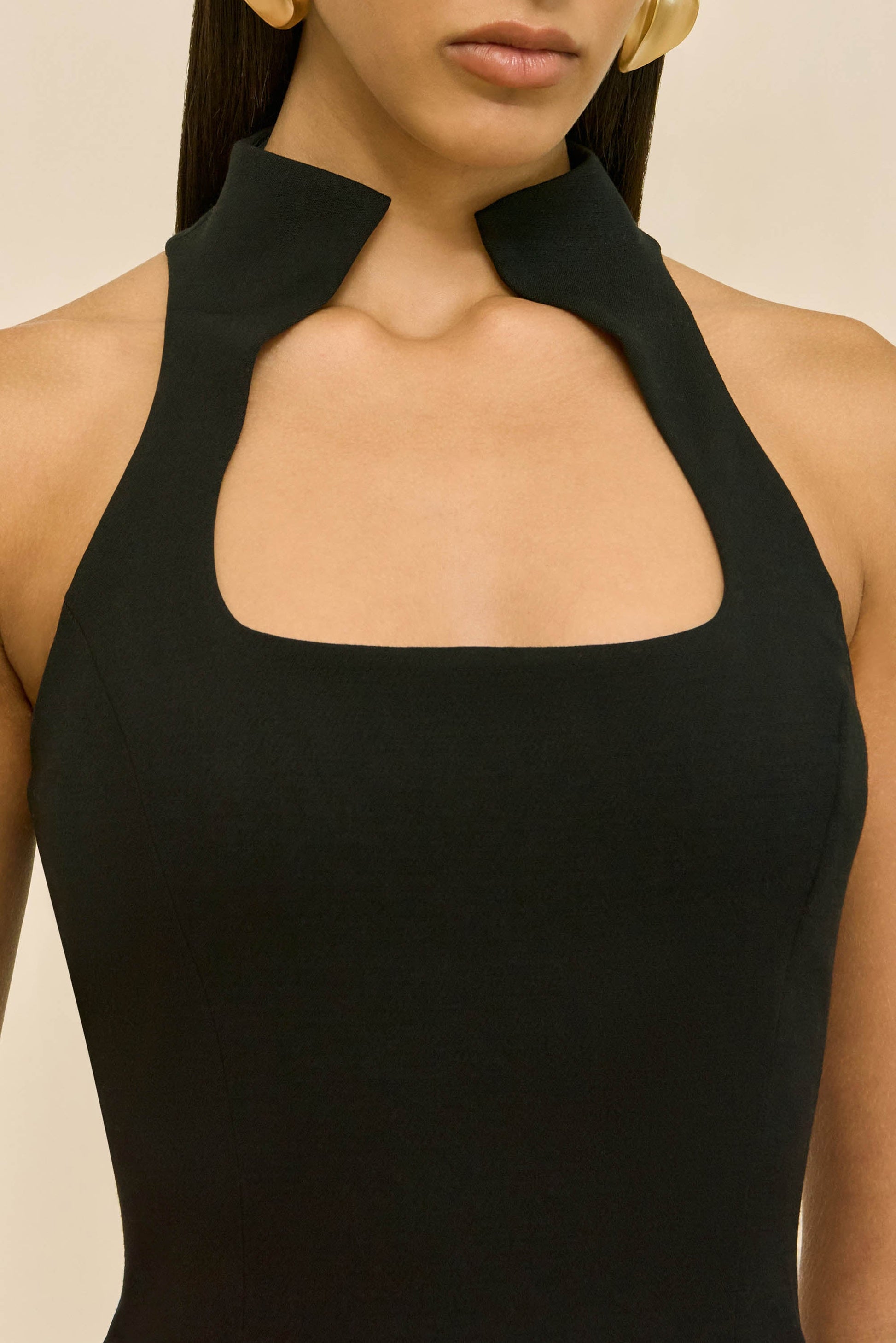 AKAIA DRESS Cult Gaia