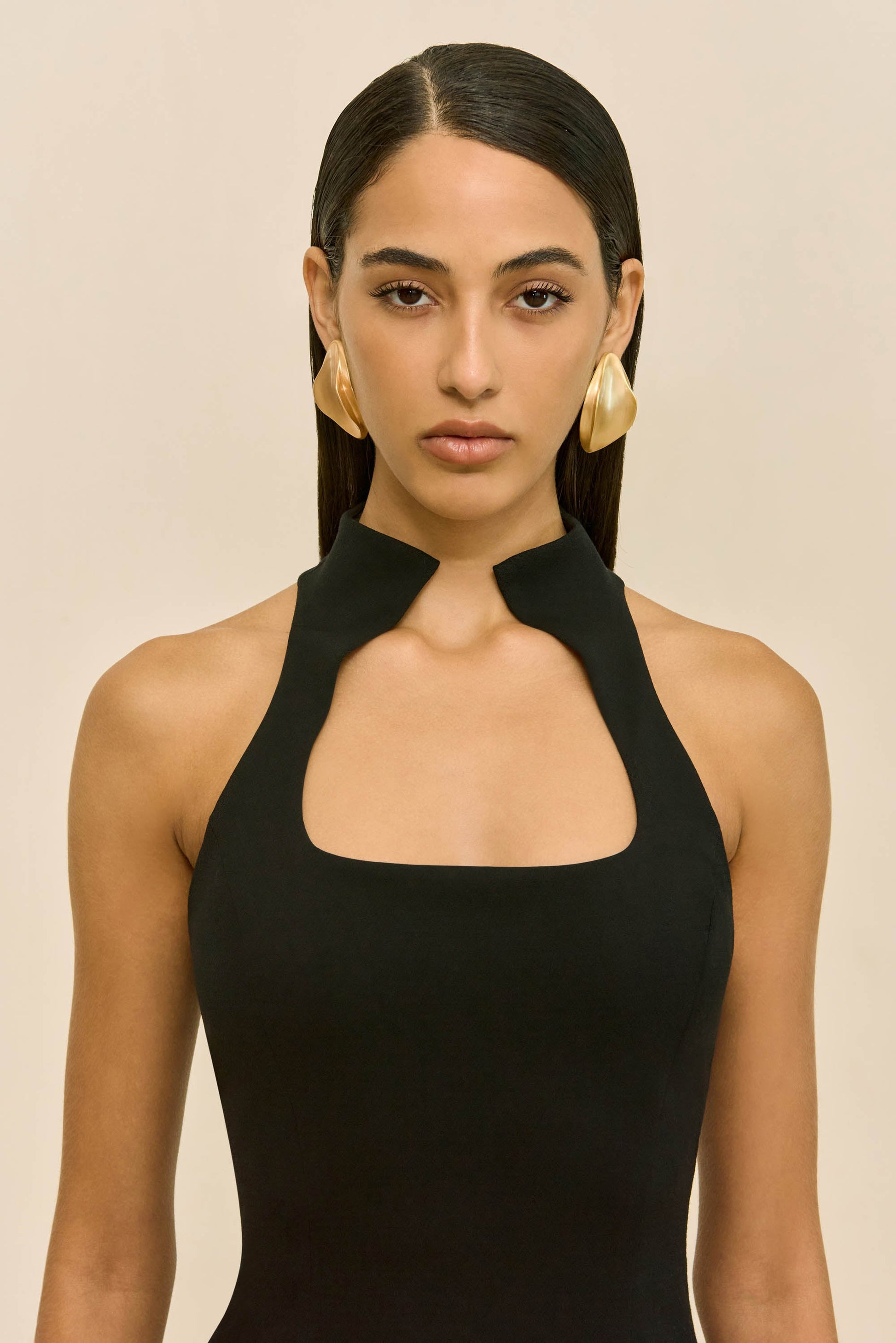 AKAIA DRESS Cult Gaia