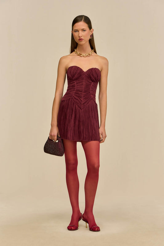 NELLA DRESS Cult Gaia