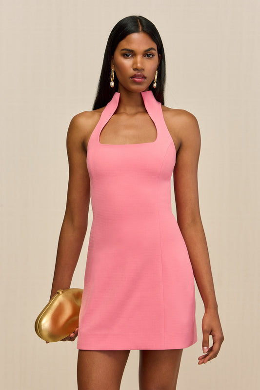 AKAIA DRESS Cult Gaia