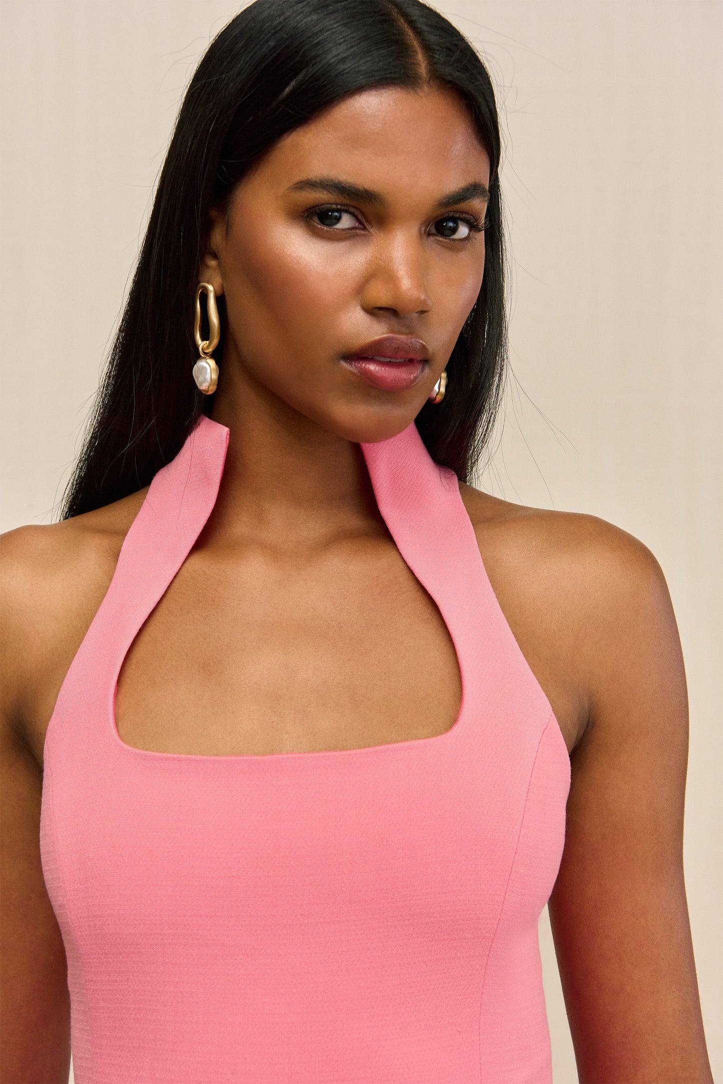 AKAIA DRESS Cult Gaia