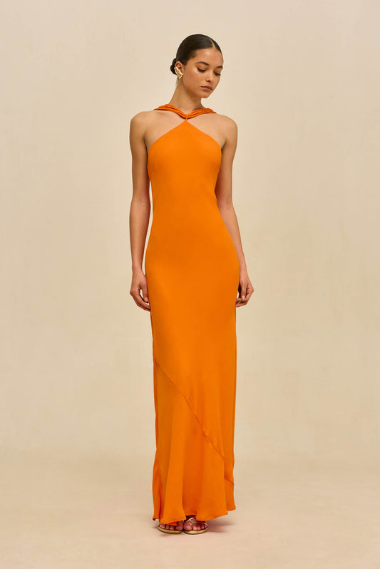PHEOBE GOWN Cult Gaia