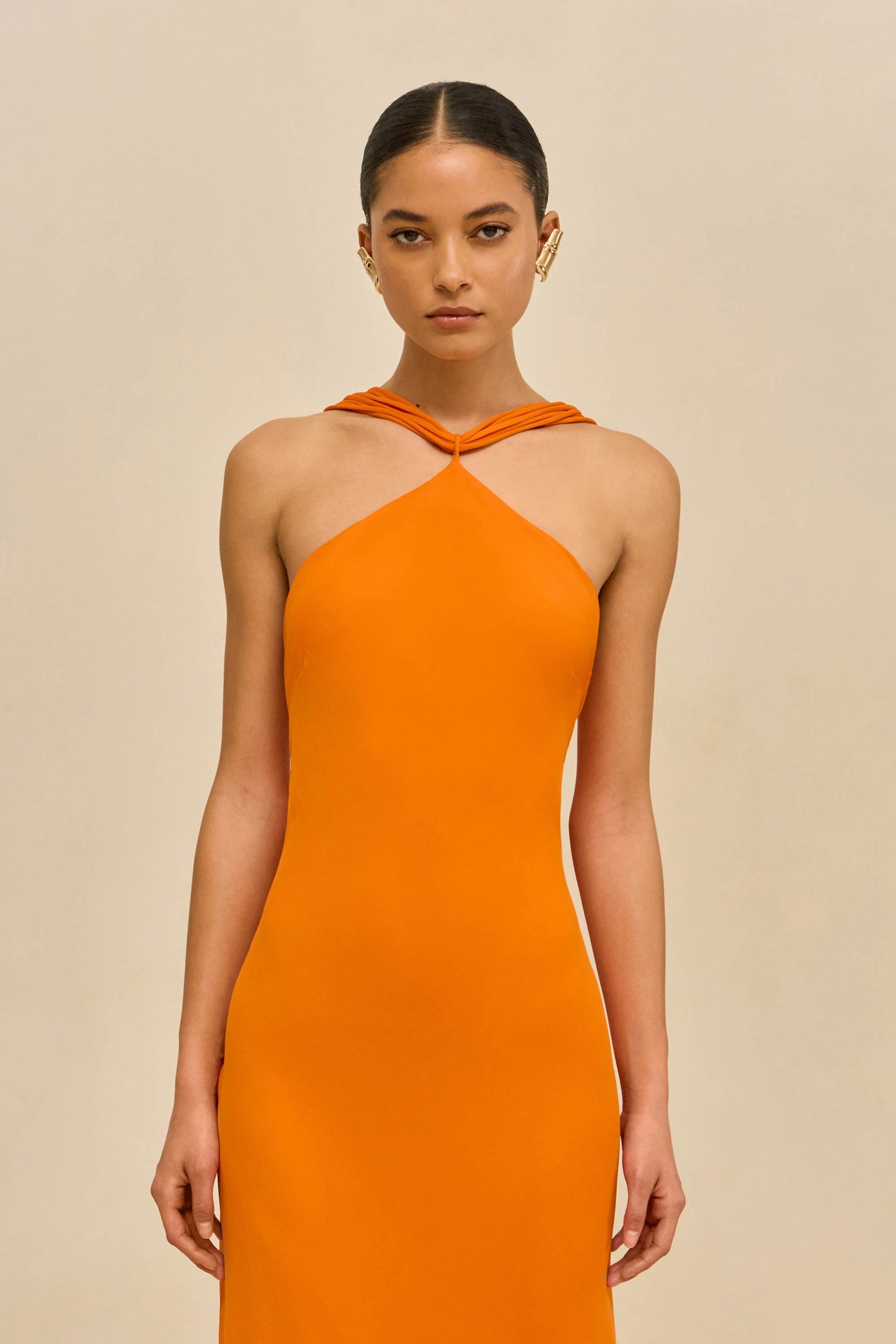 PHEOBE GOWN Cult Gaia